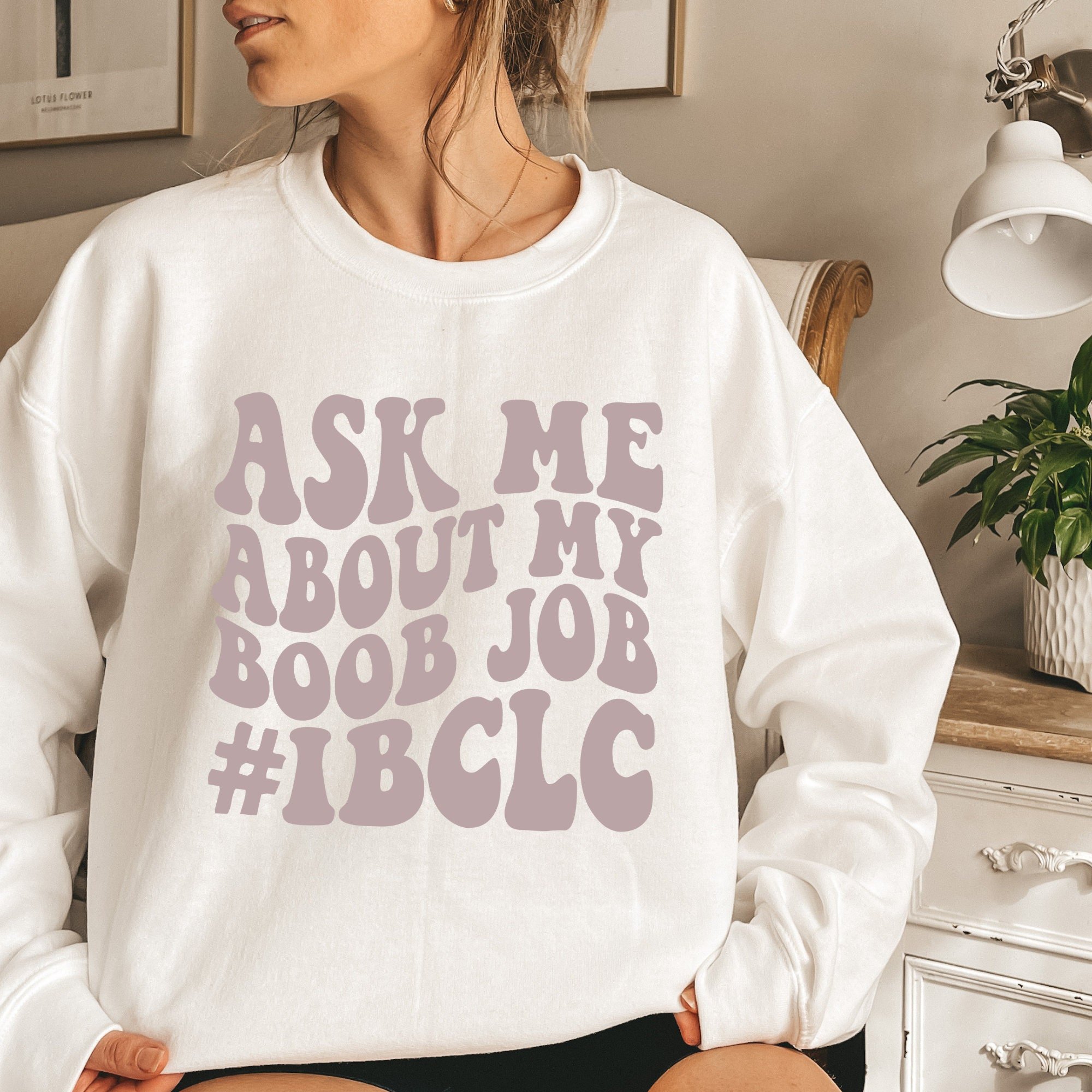 https://i.etsystatic.com/18057707/r/il/2ae473/5714508174/il_fullxfull.5714508174_ef8z.jpg