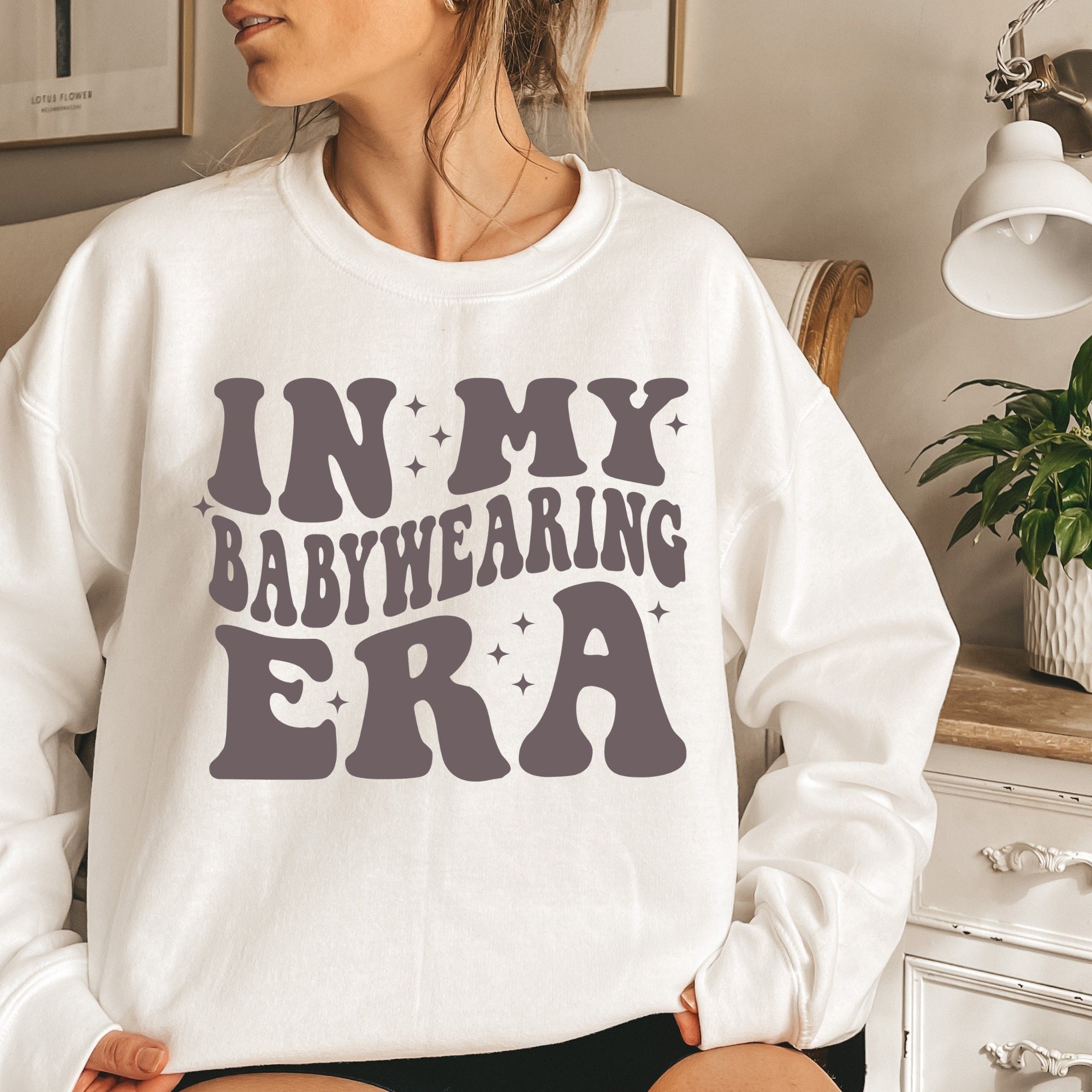 https://i.etsystatic.com/18057707/r/il/5f65b4/5540046026/il_fullxfull.5540046026_d10j.jpg