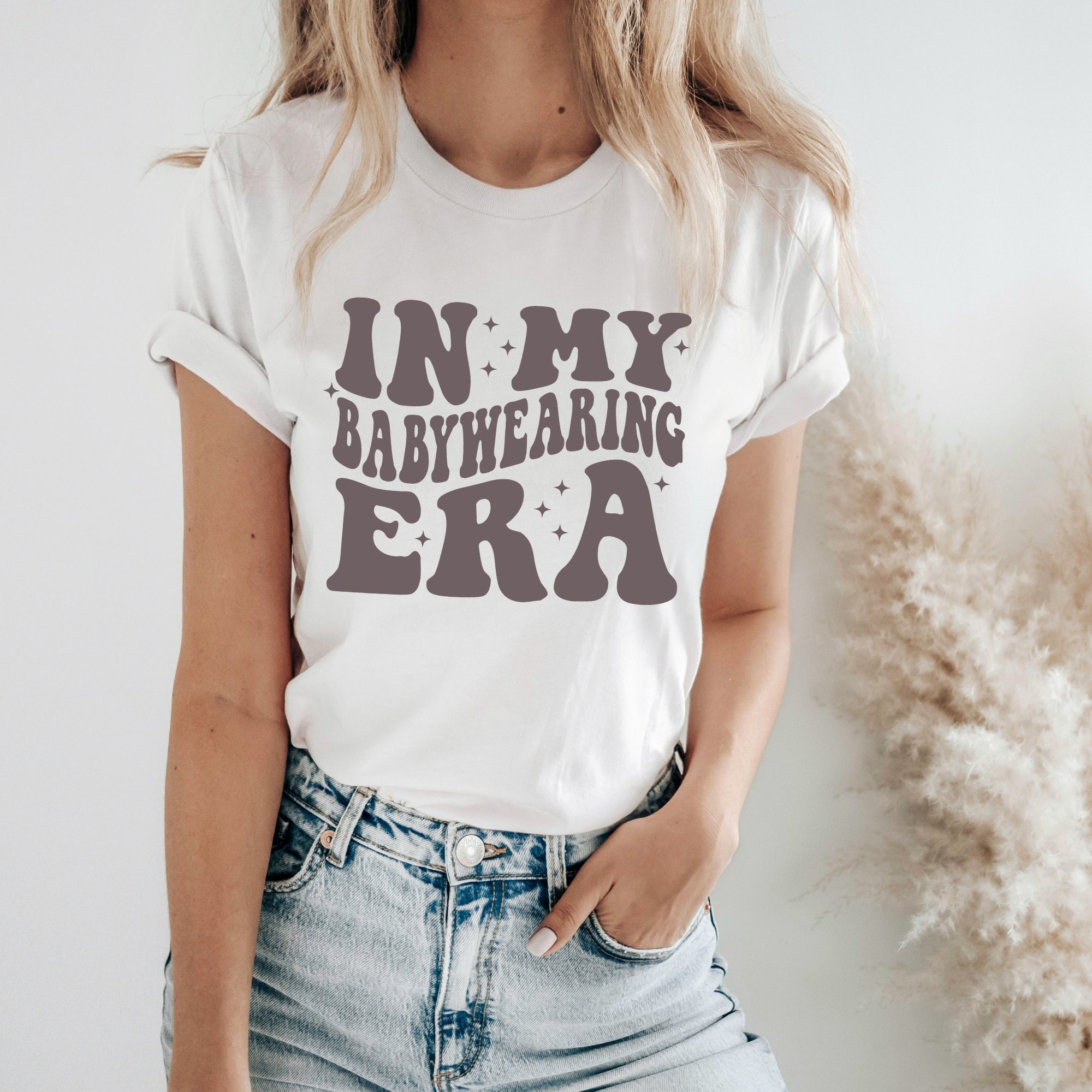 https://i.etsystatic.com/18057707/r/il/d5432f/5540046028/il_fullxfull.5540046028_8gx4.jpg