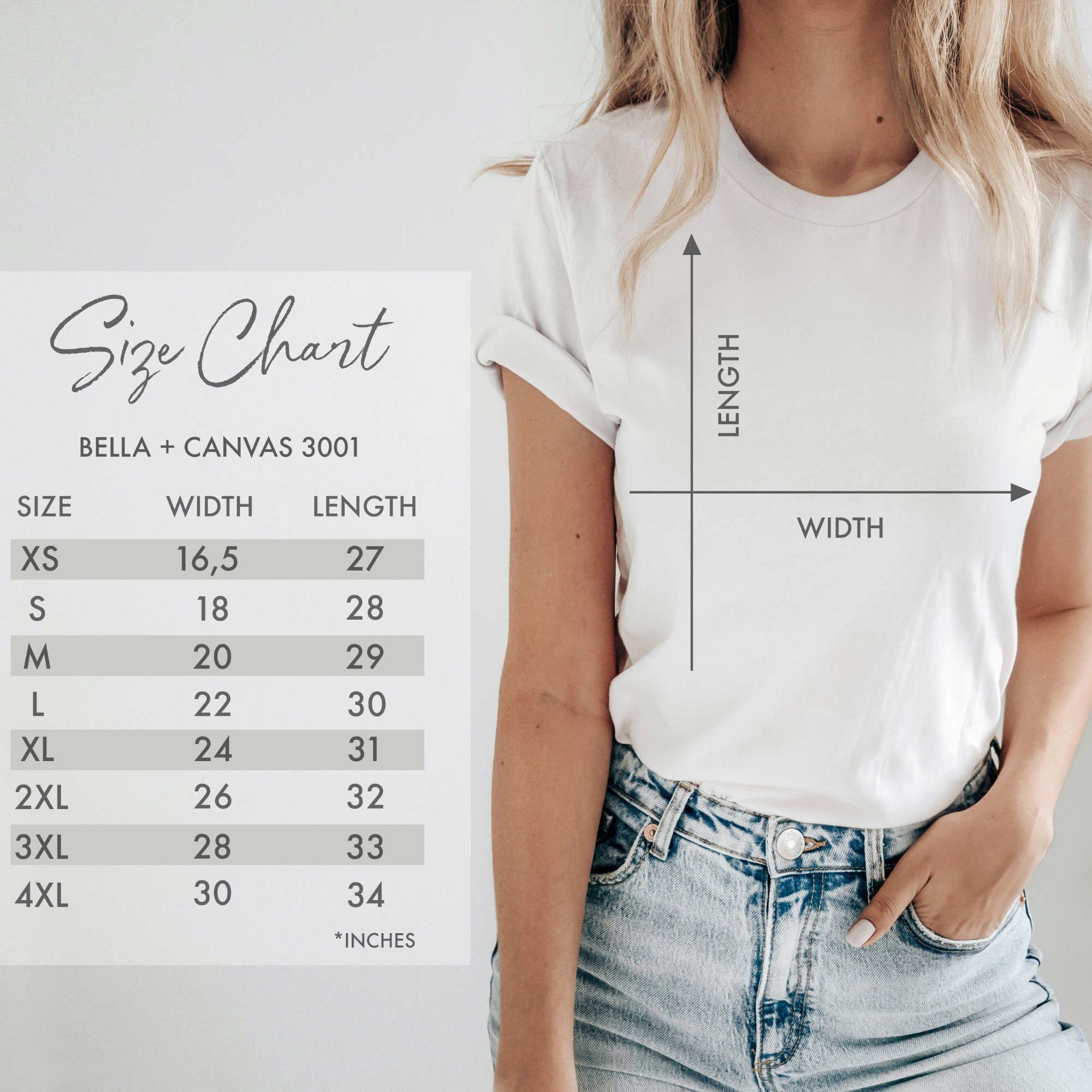https://i.etsystatic.com/18057707/r/il/836078/5538530248/il_fullxfull.5538530248_6o9q.jpg
