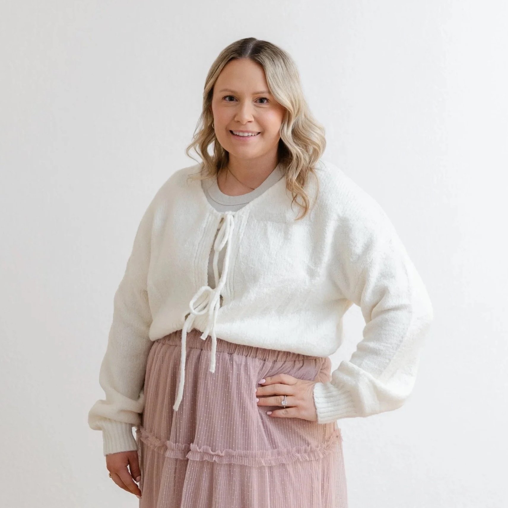 Sleep Consultant Hartland, WI