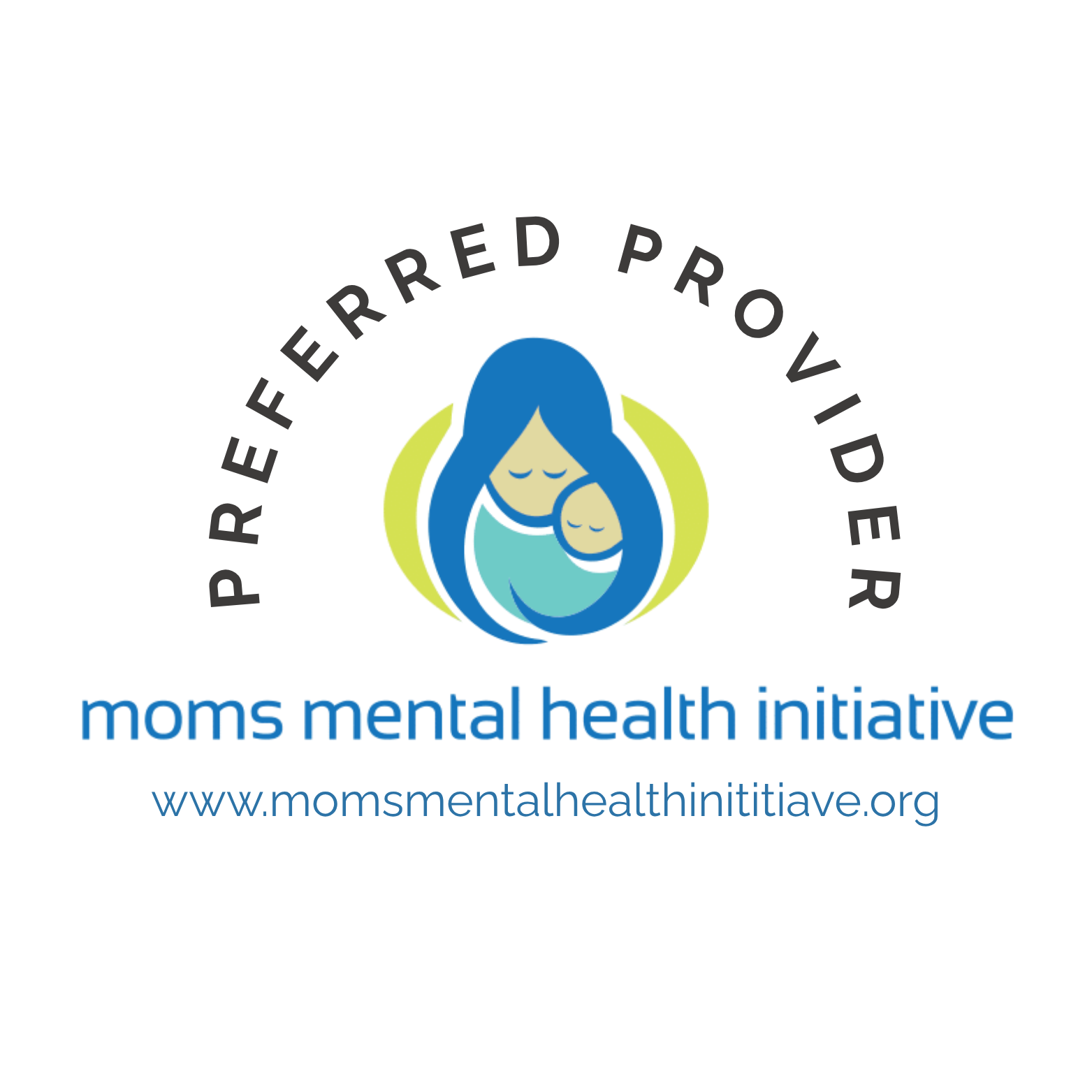 Lactation Mental Health Depression Anxiety Motherhood