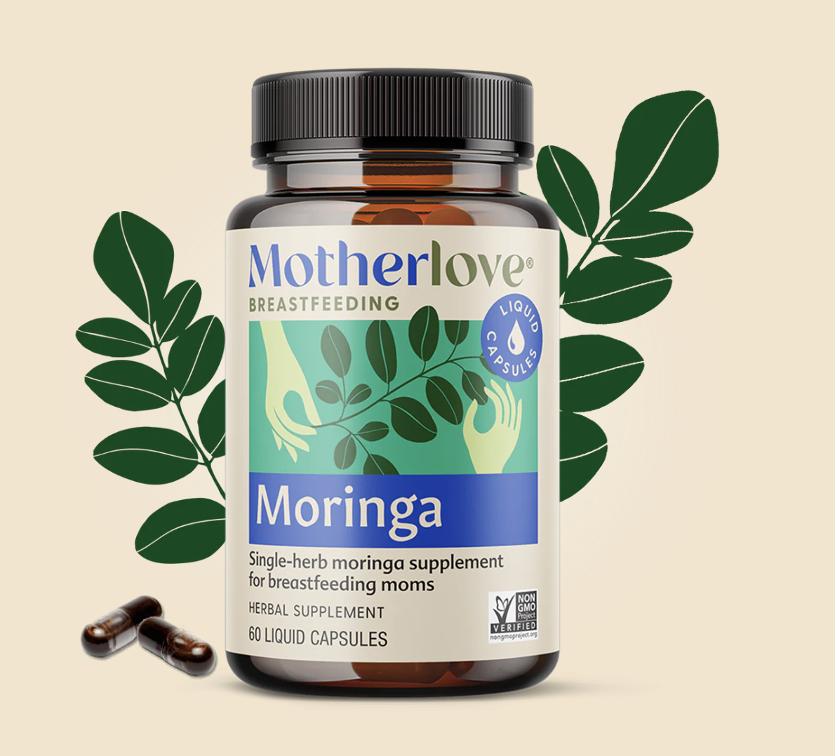 Screenshot 2026-02-27 at 10.11.42 AM.png