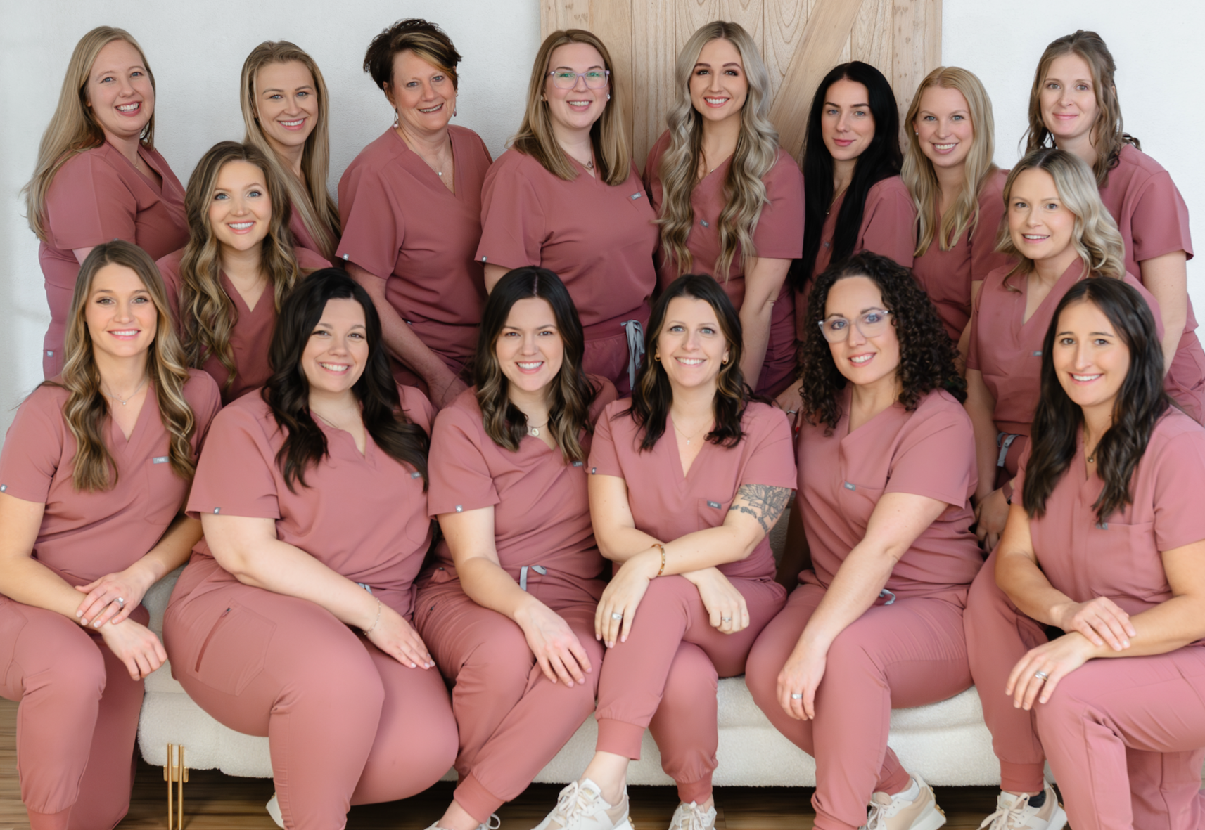 Lactation Consultant Wisconsin