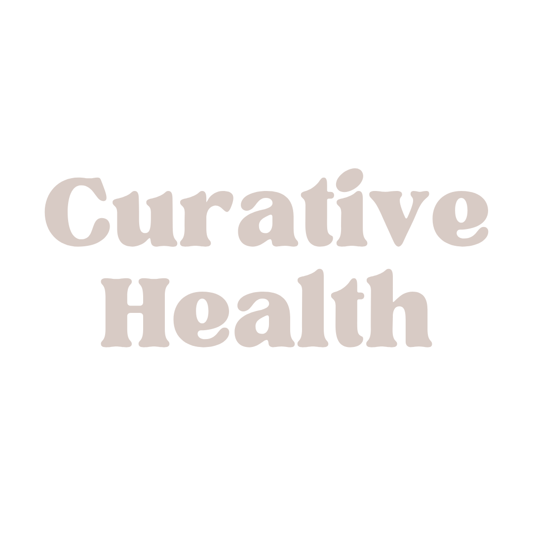curative health lactation consultant