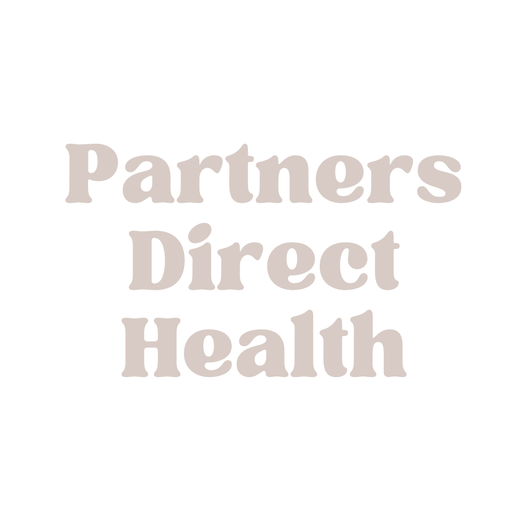 partners direct health lactation consultant