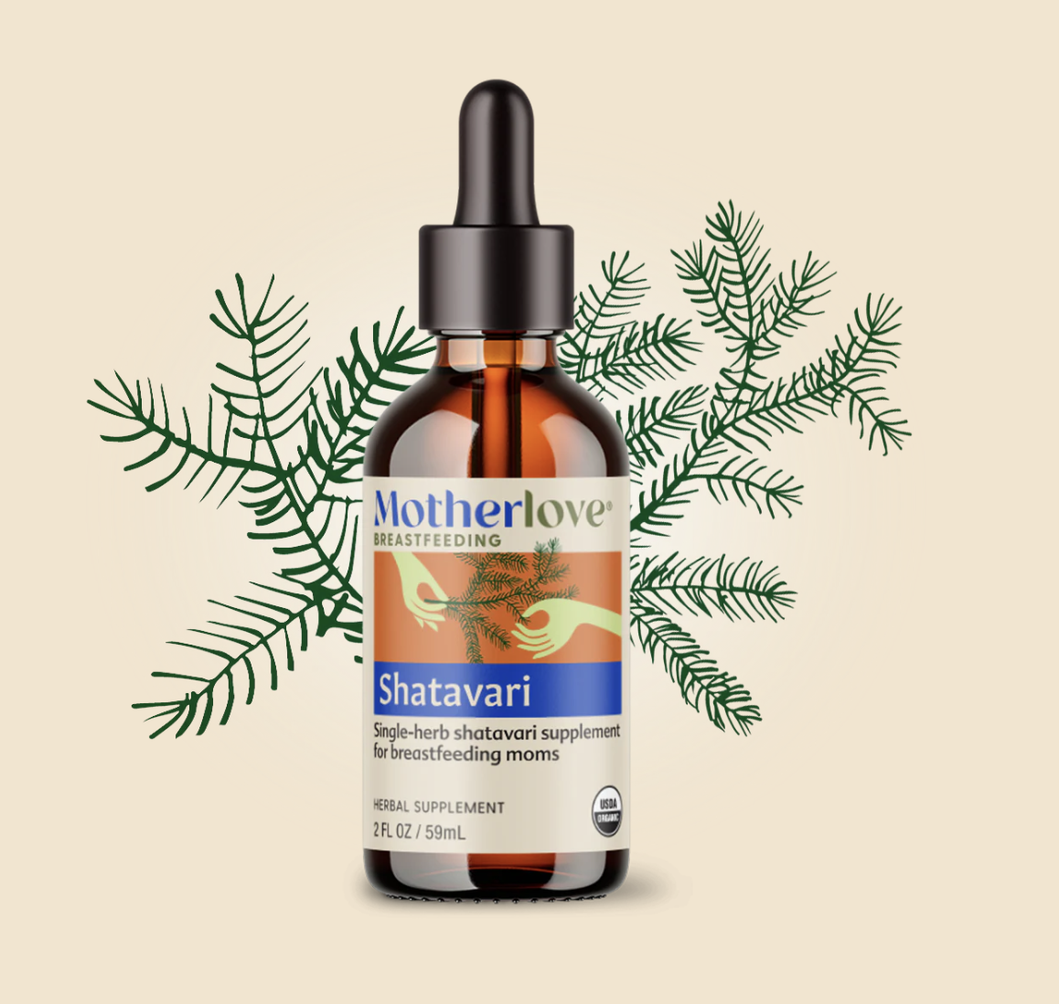 Screenshot 2026-02-27 at 10.11.18 AM.png