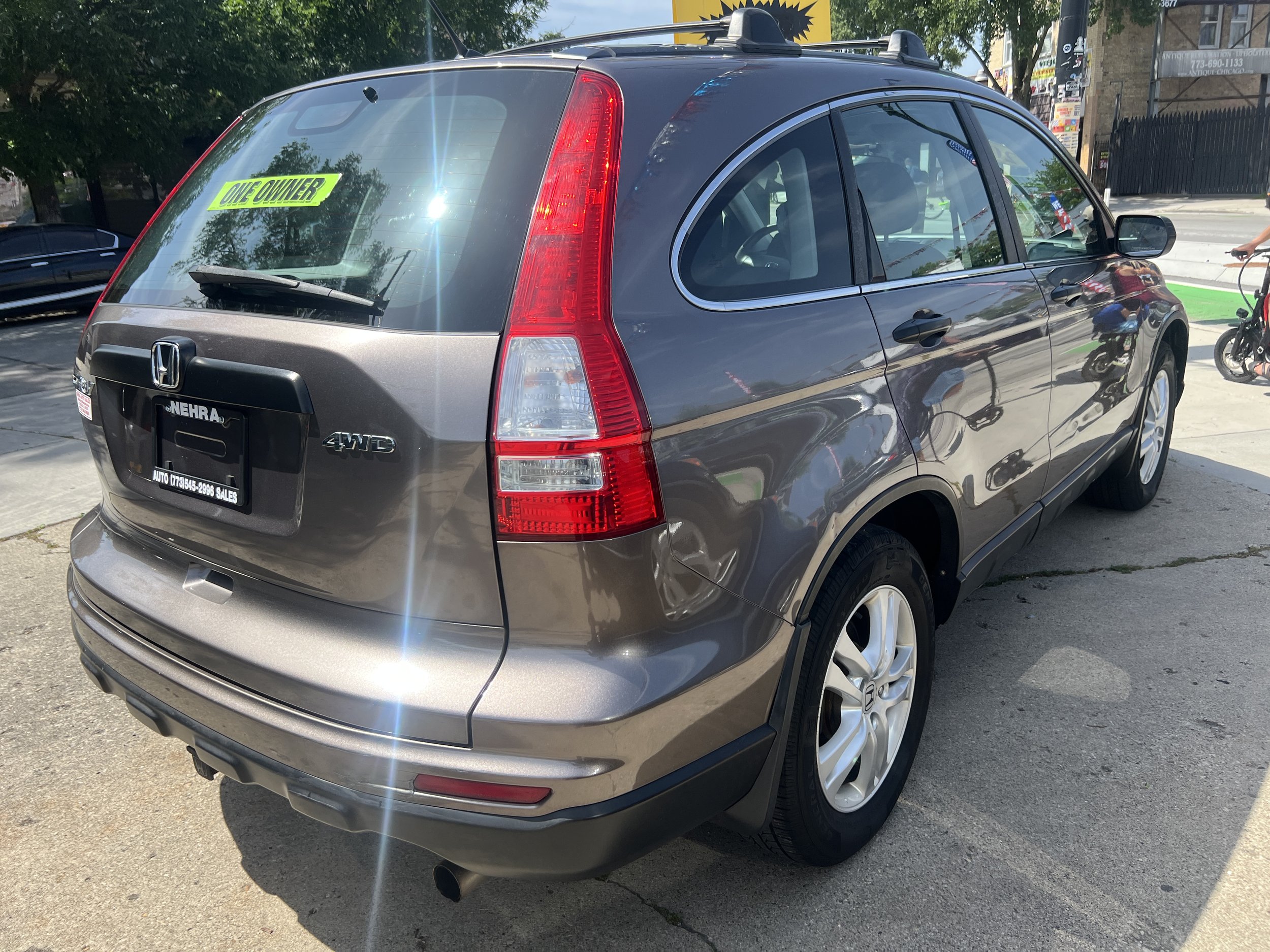 Photo Jun 30 2026, 2 59 51 PM.jpg