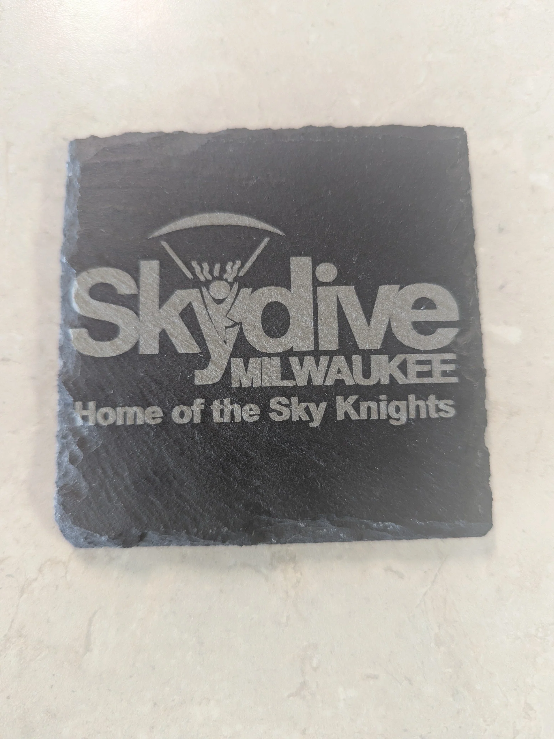 PXL_20260516_221541146.jpg