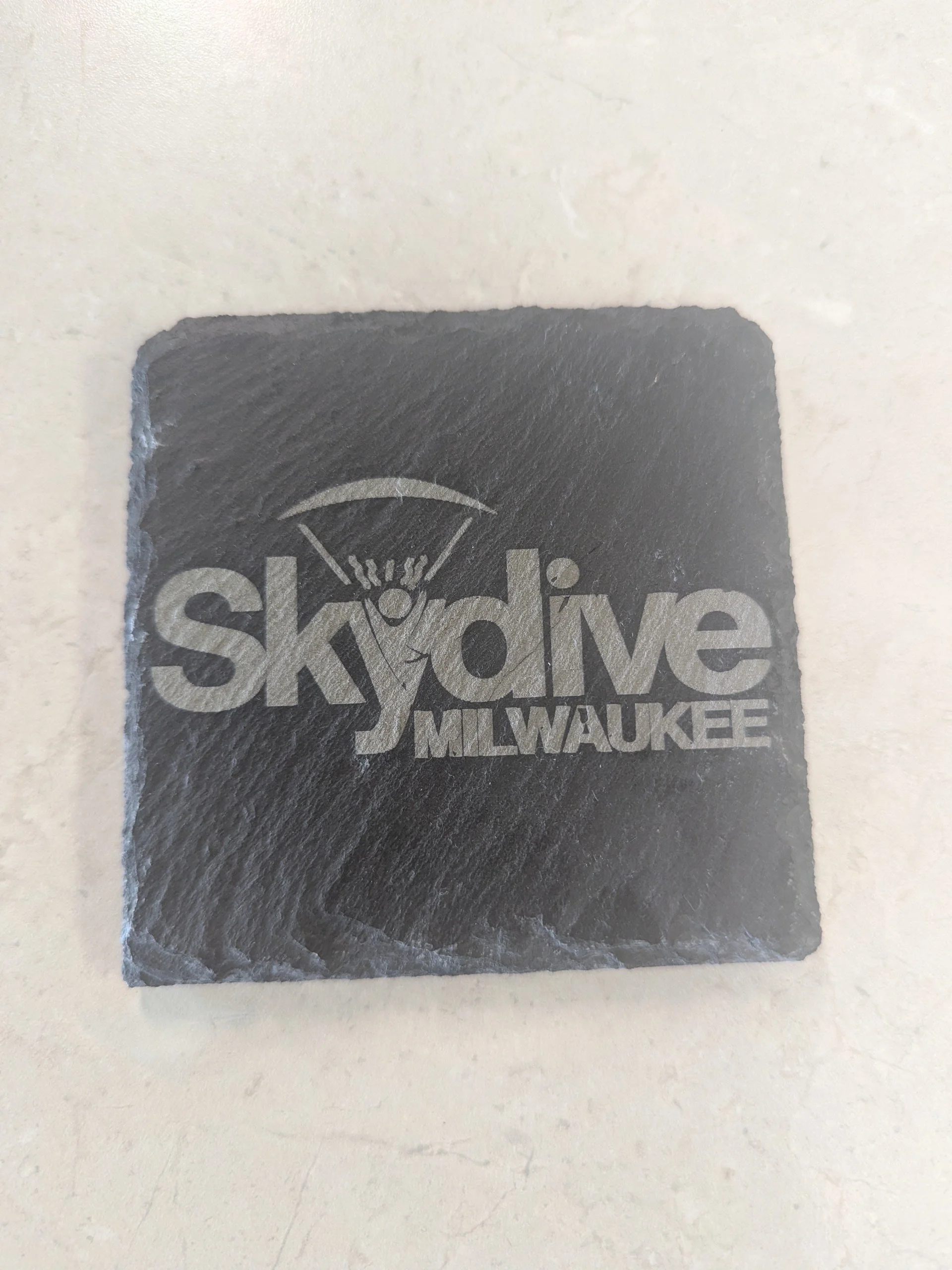 PXL_20260516_221600821.jpg