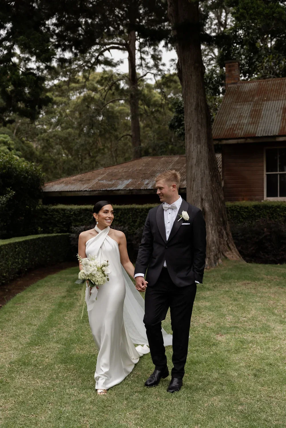 brisbane-wedding-florist-courtney-clancy-02.webp