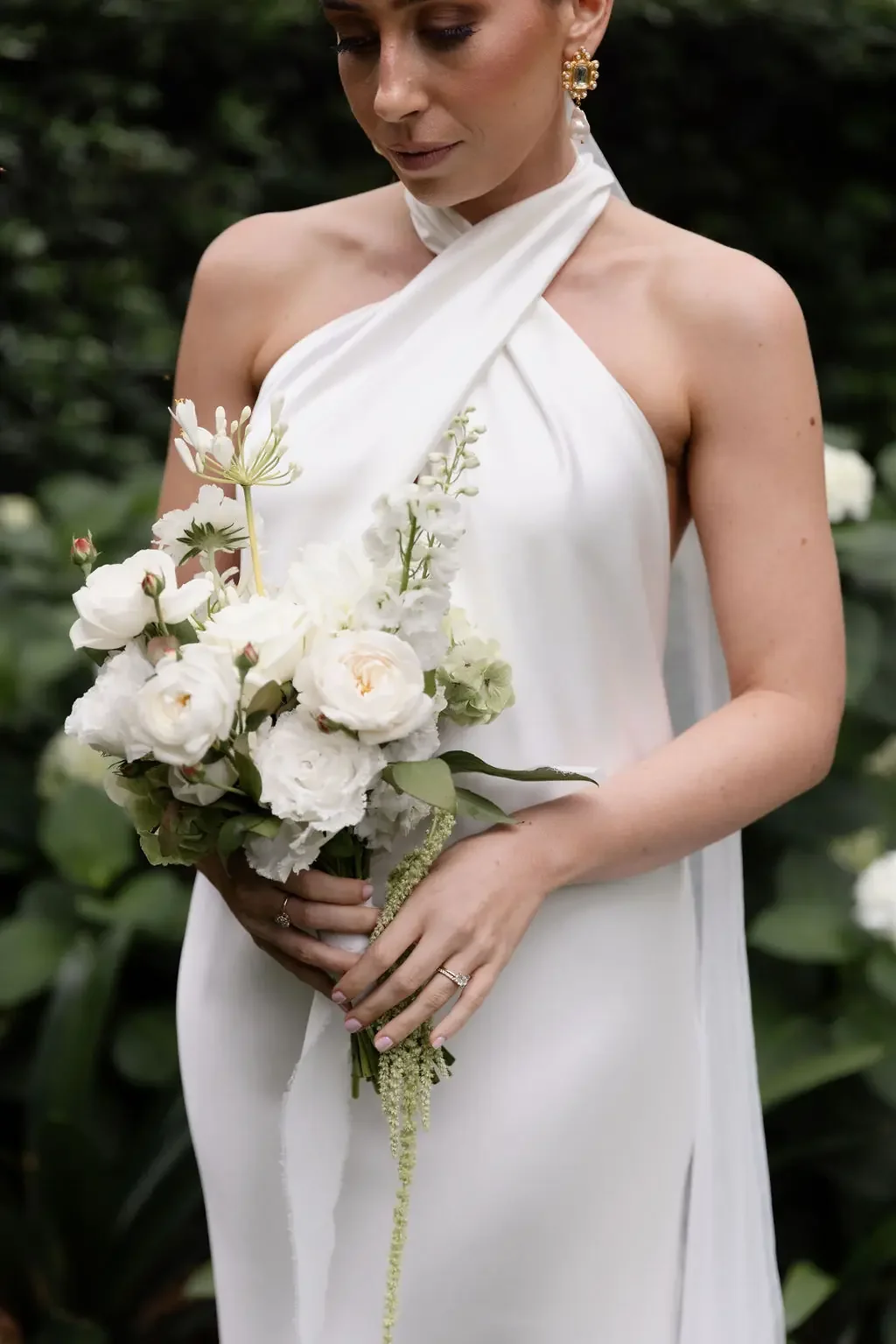 brisbane-wedding-florist-image-7.webp