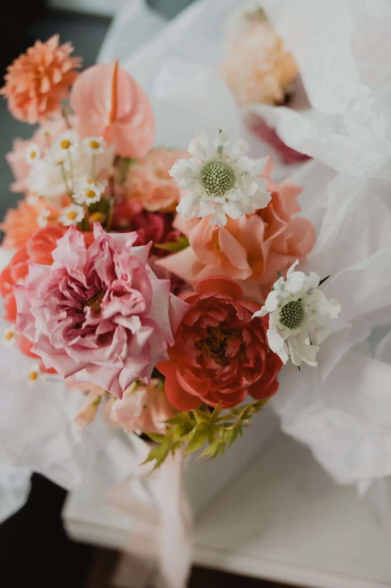 brisbane-wedding-florist-image-4.webp