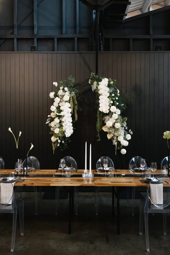 brisbane-wedding-florist-georgia-jack-5.webp