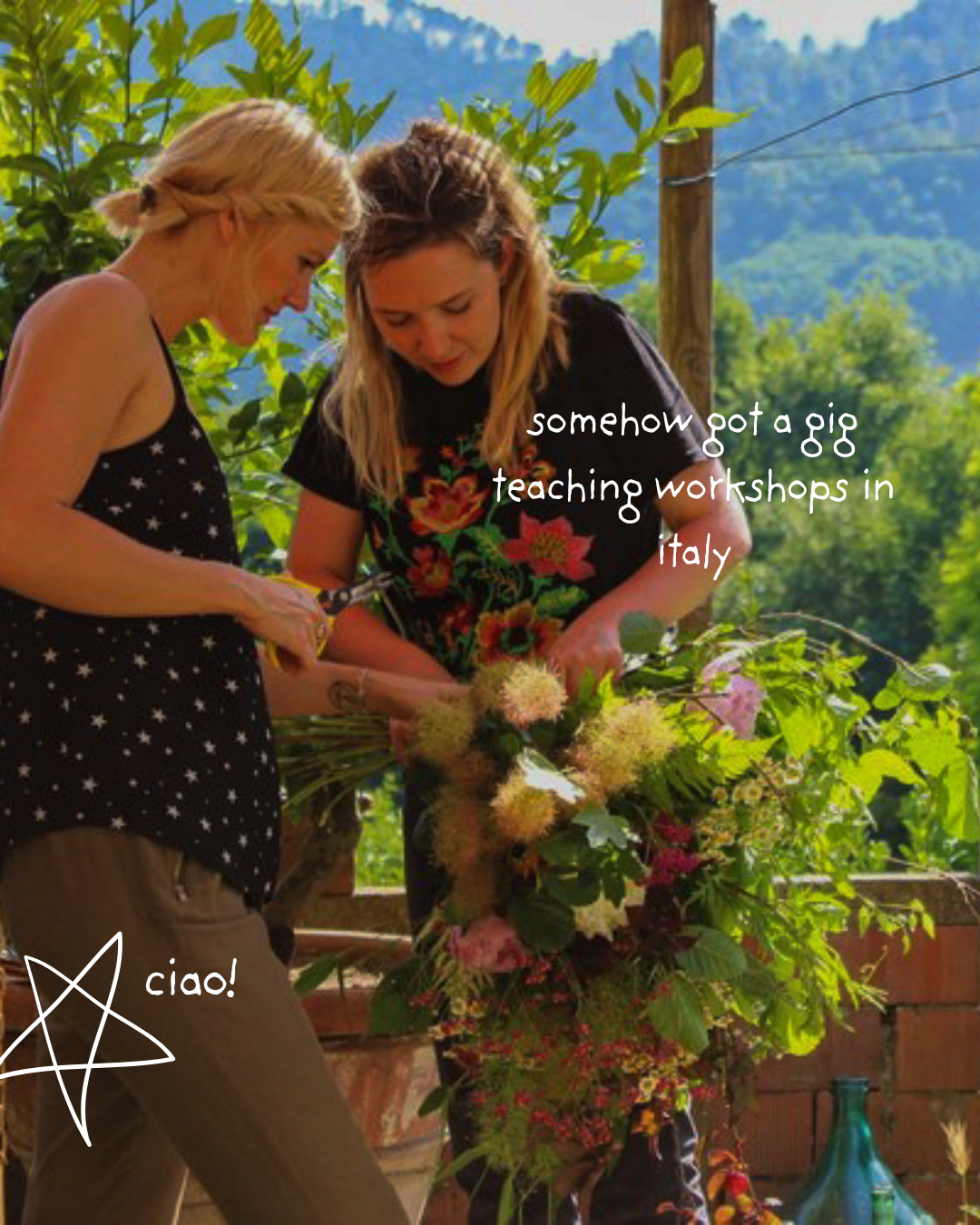 Brisbane wedding florist, Brisbane wedding florals, wedding flowers Brisbane, Gold Coast wedding florist, Scenic Rim wedding florist
