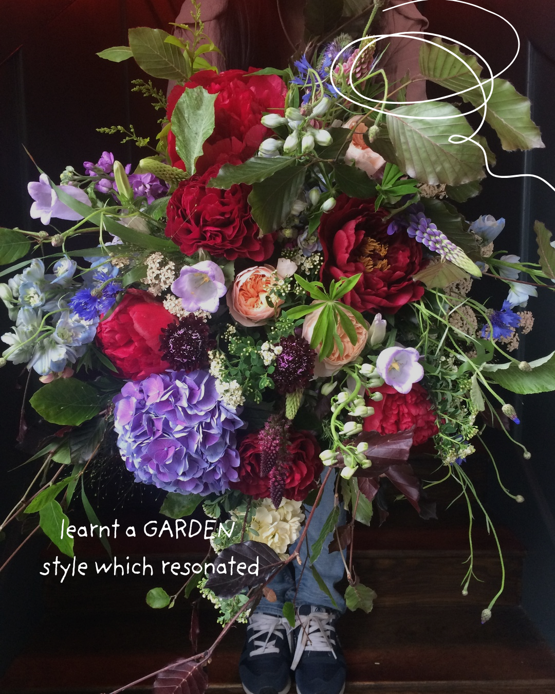 Brisbane wedding florist, Brisbane wedding florals, wedding flowers Brisbane, Gold Coast wedding florist, Scenic Rim wedding florist