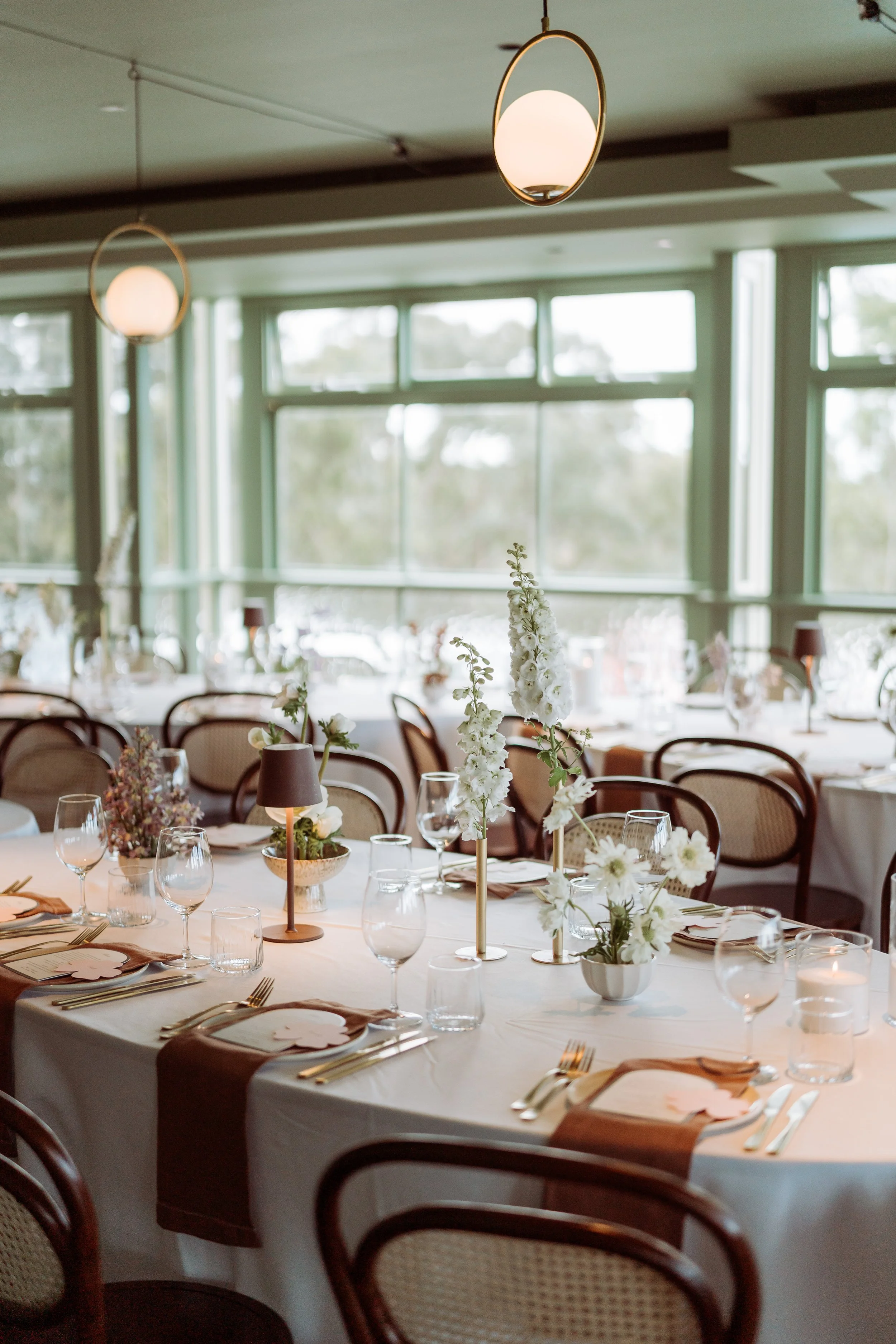 Brisbane wedding florist, wedding flowers Brisbane, Brisbane wedding florals, Mount Coot-tha wedding, The Summit wedding