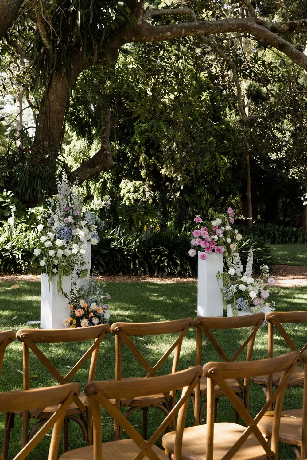 brisbane-wedding-florist-courtney-clancy-12.webp