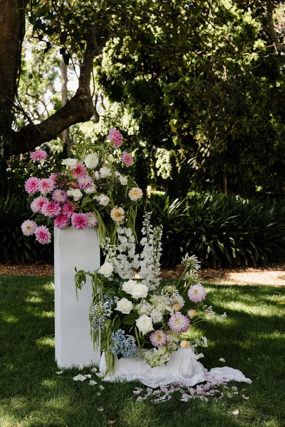 brisbane-wedding-florist-courtney-clancy-11.webp