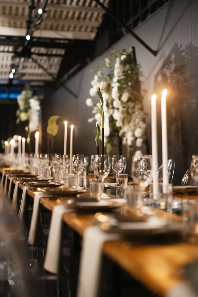 brisbane-wedding-florist-georgia-jack-9.webp