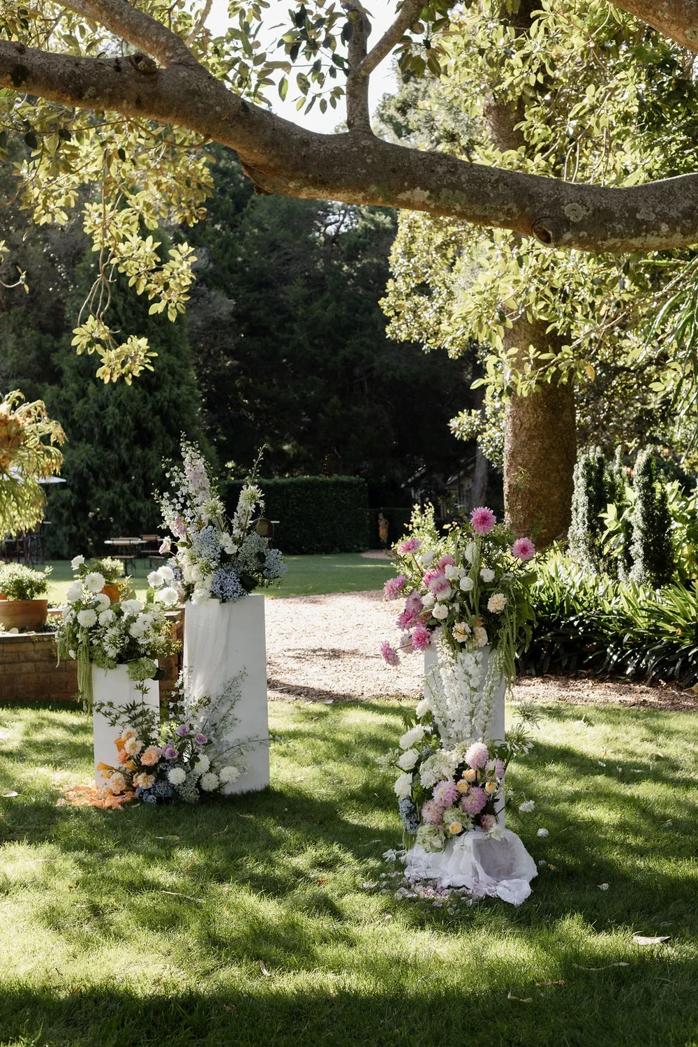 brisbane-wedding-florist-courtney-clancy-13.webp