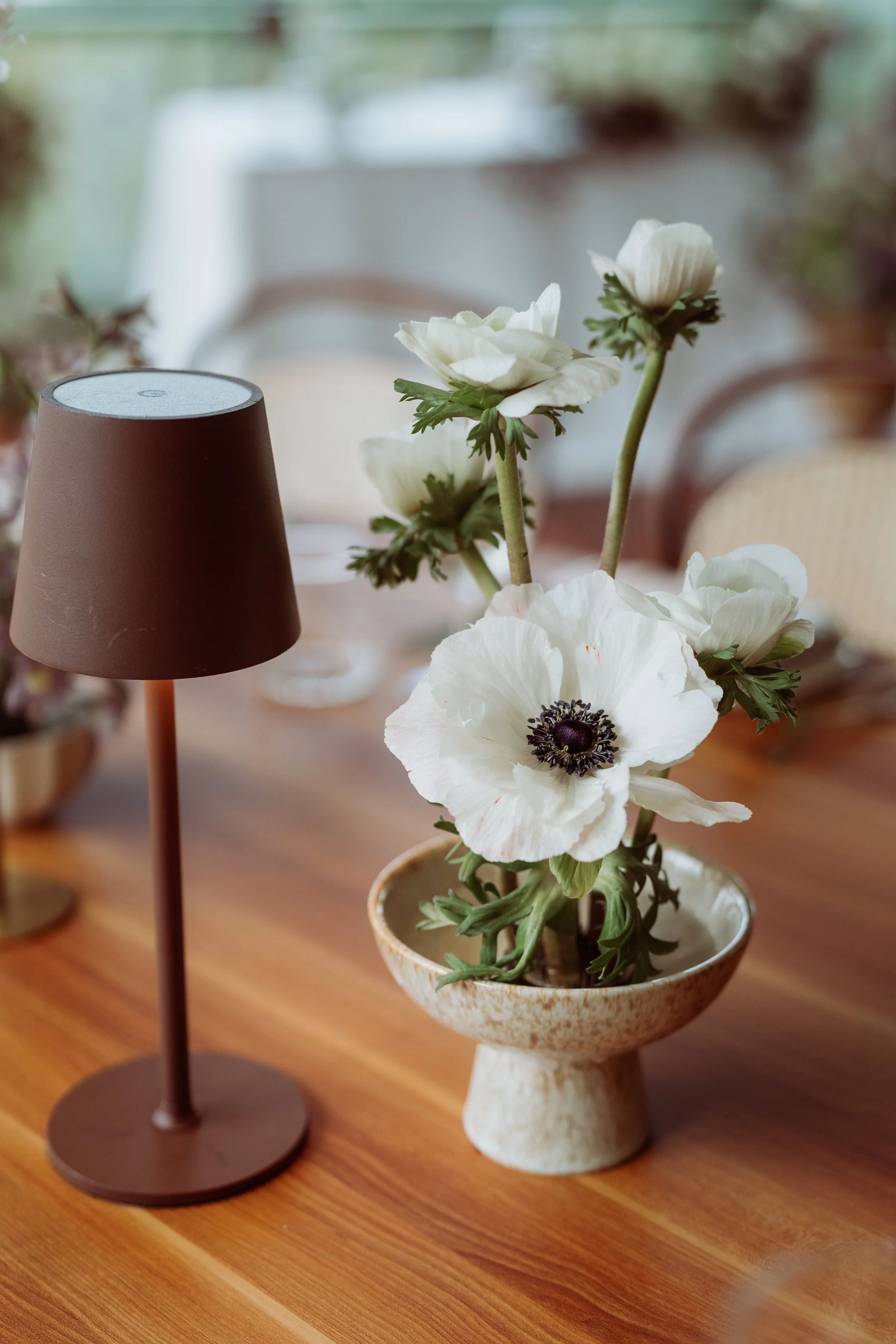 Brisbane wedding florist, wedding flowers Brisbane, Brisbane wedding florals, Mount Coot-tha wedding, The Summit wedding