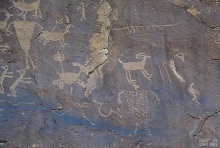 Utah-Petroglyphs-2-768x518.jpg