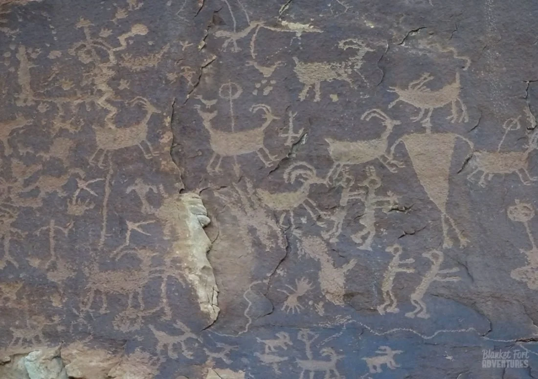 Utah-Petroglyphs-3-1100x776 (1).jpg