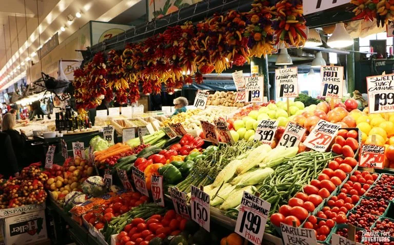 Seattle-Pike-Market-768x478.jpg