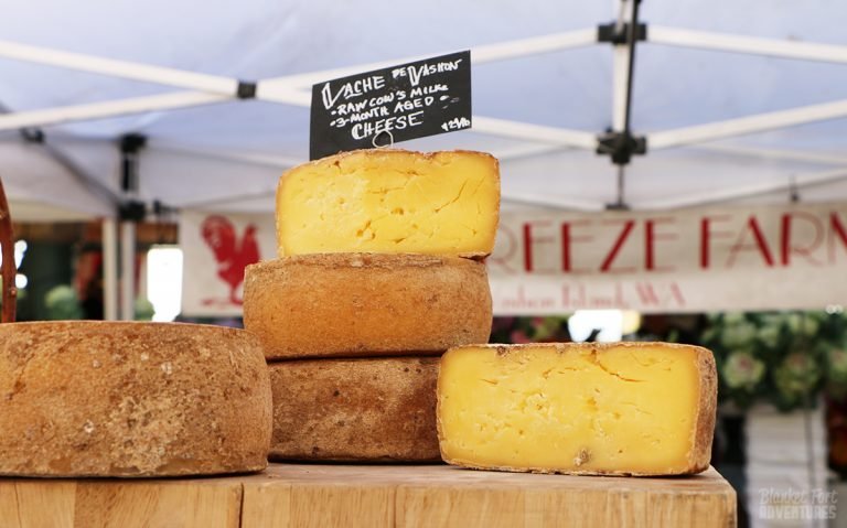 Seattle-Pike-Market-Cheese-768x479.jpg