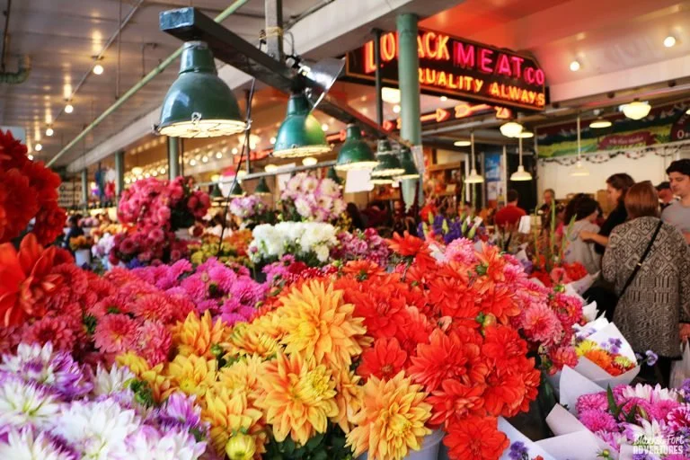 Seattle-Pike-Market-Flowers-768x512.jpg