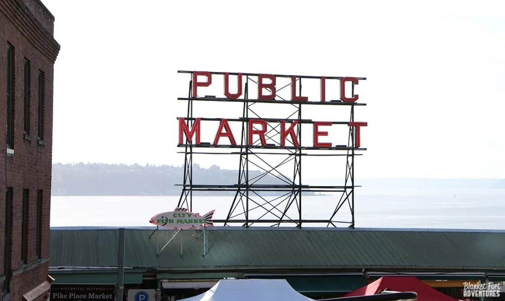 Seattle-Pike-Public-Market-Sign-1024x610.jpg