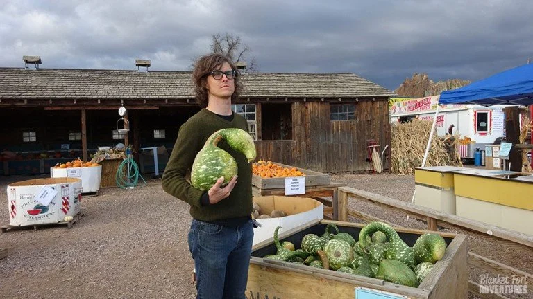PNW-Road-Trip-_-Dan-with-Squash-768x432.jpg