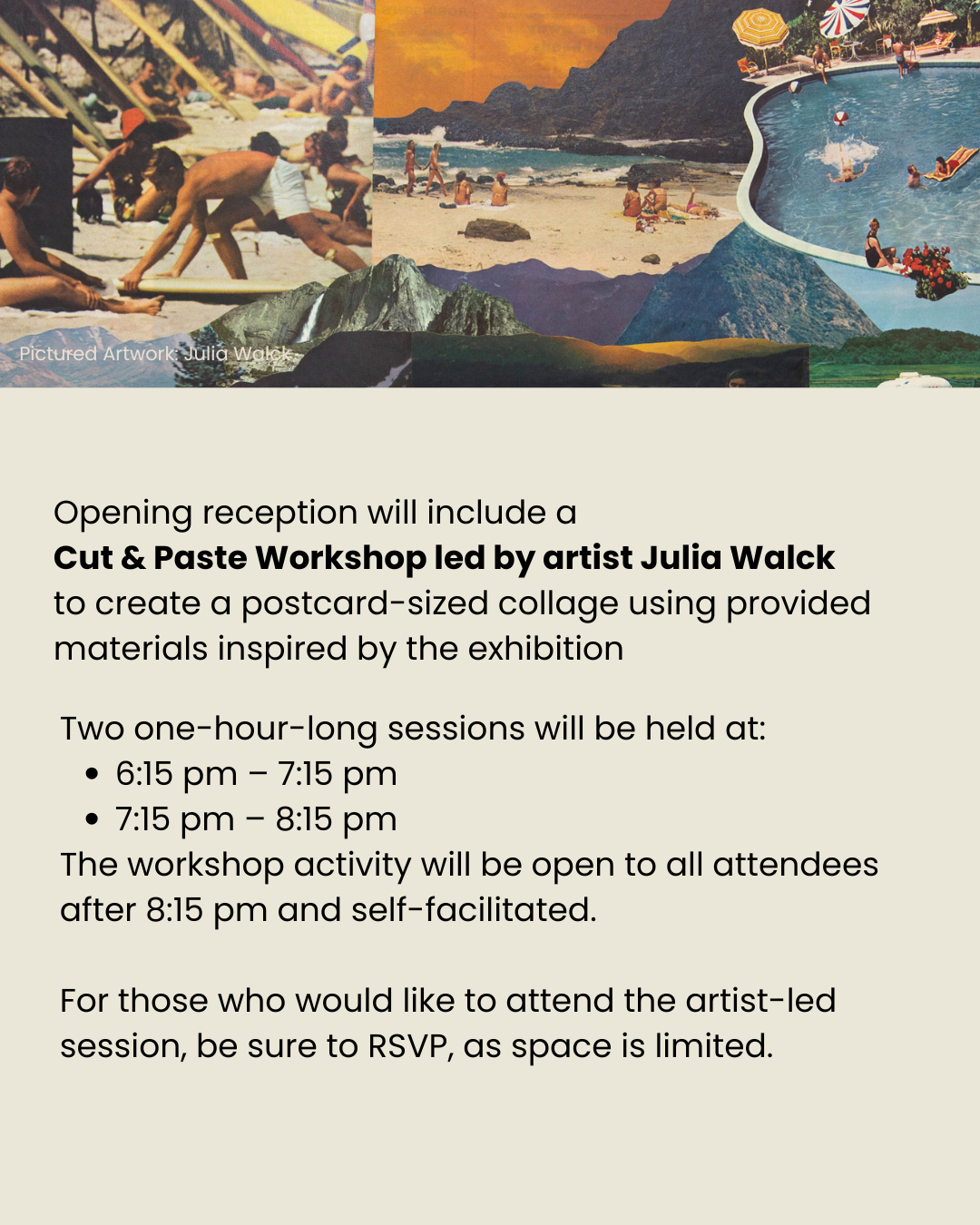 POSTCARD WORKSHOP.png