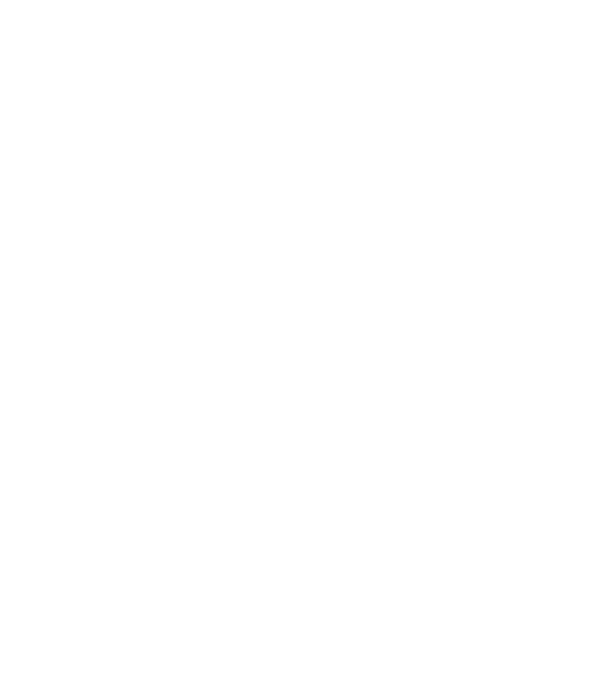 Checklist icon with a checkmark