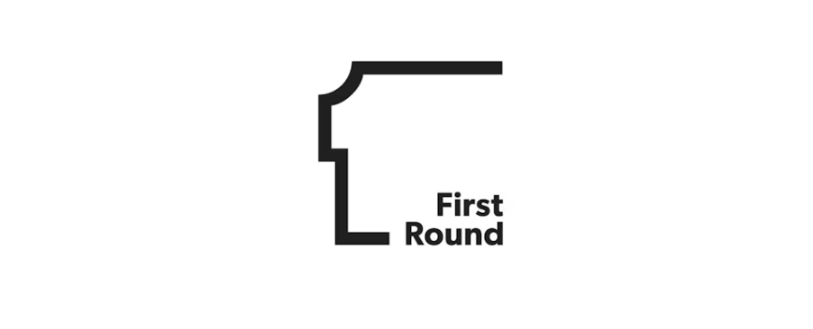 First Round Capital