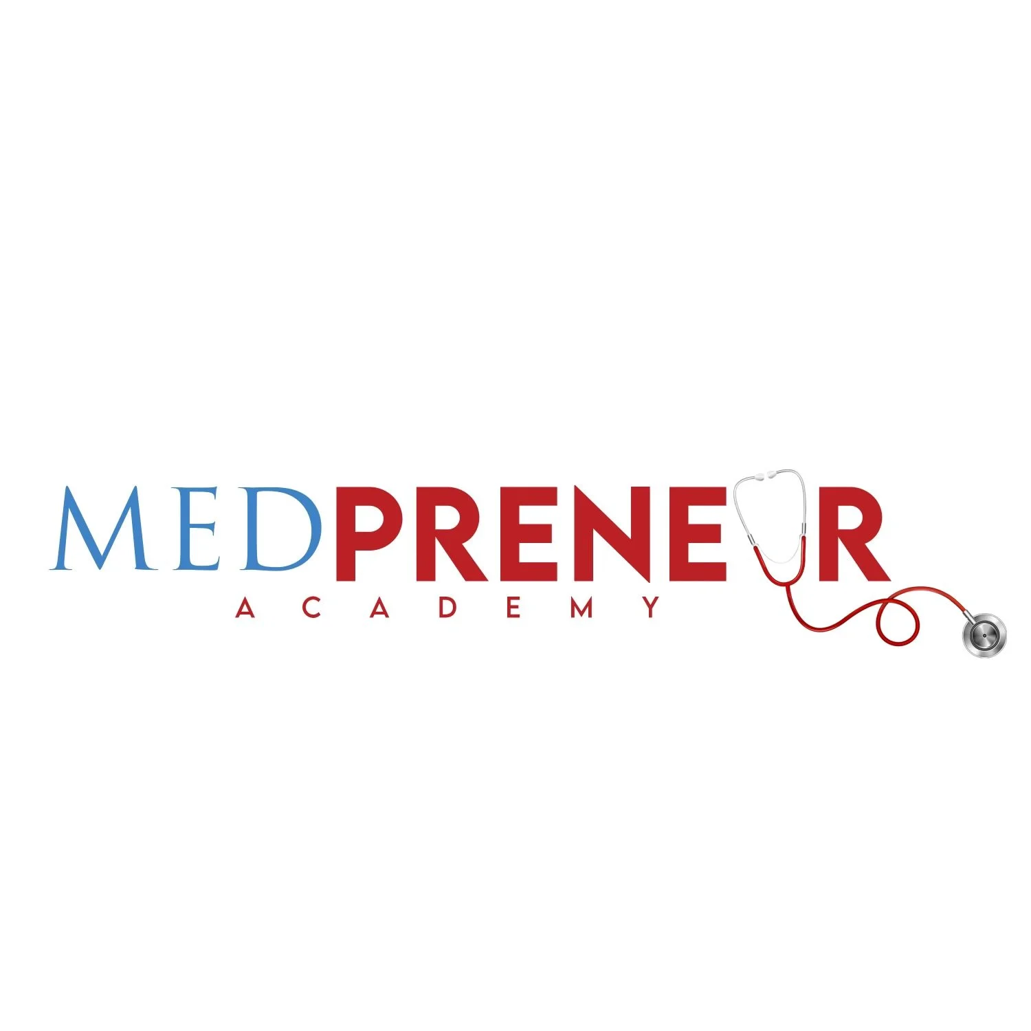 MedPreneur Academy