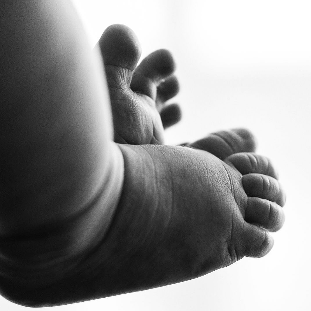 Ten little toes 👣 #newbornphotography #newborn #photographer #newbornphotographer #perthlife #perthmums #perthisok #perthpregnancy #perthmaternity