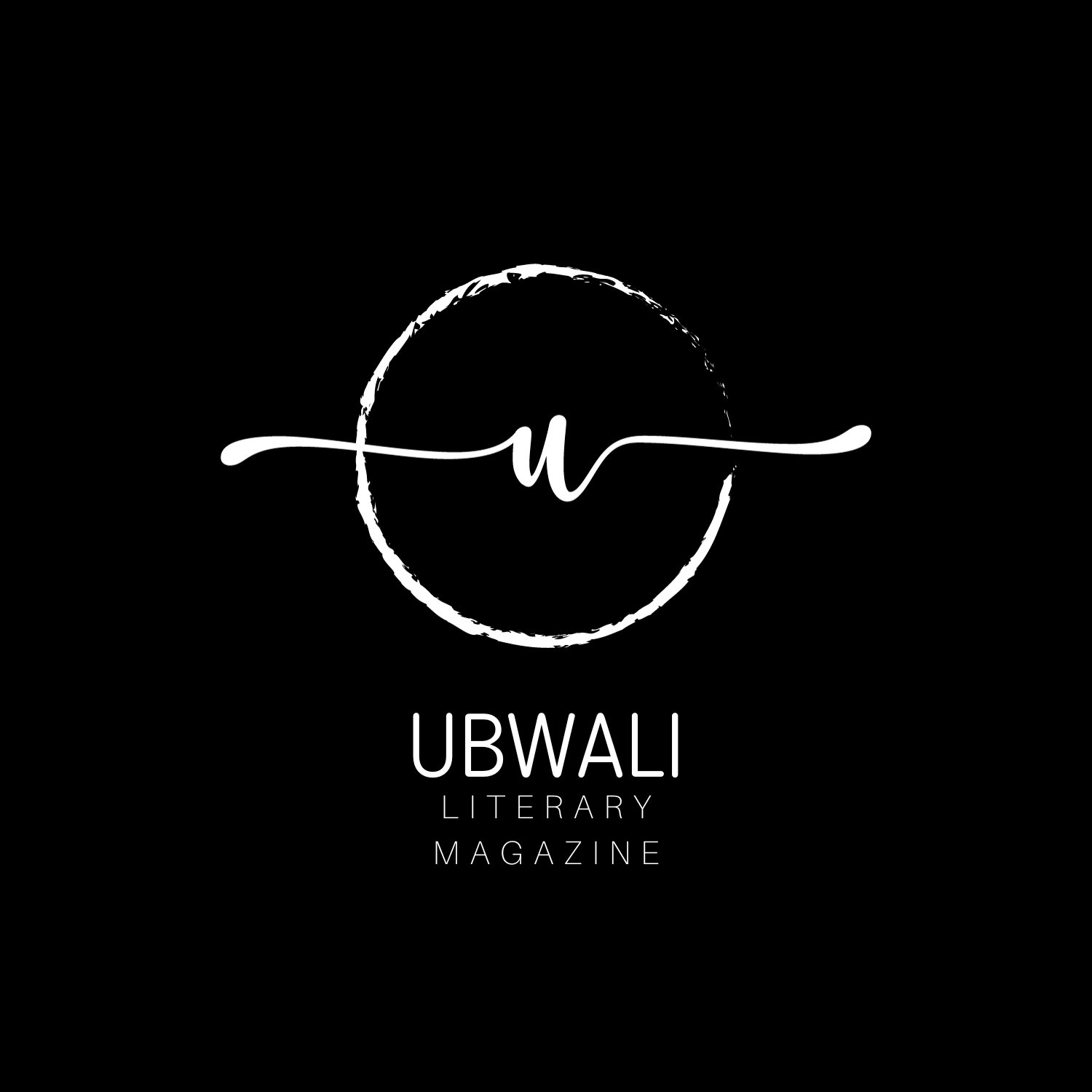 Ubwali Literary Magazine ubwali-literary-magazine