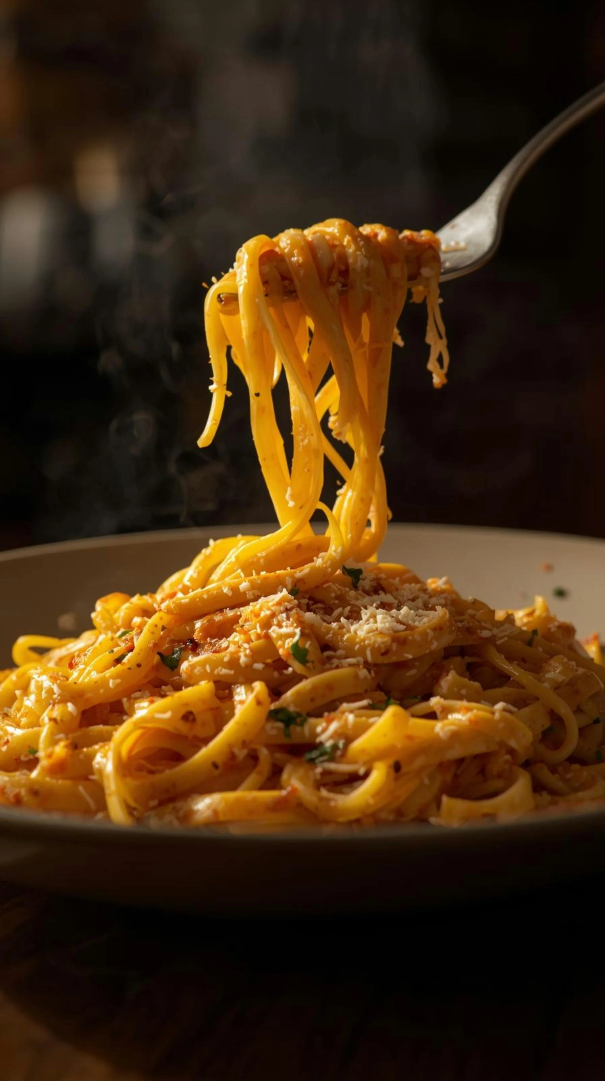 ADHD and Binge Eating: why you need a different playbook