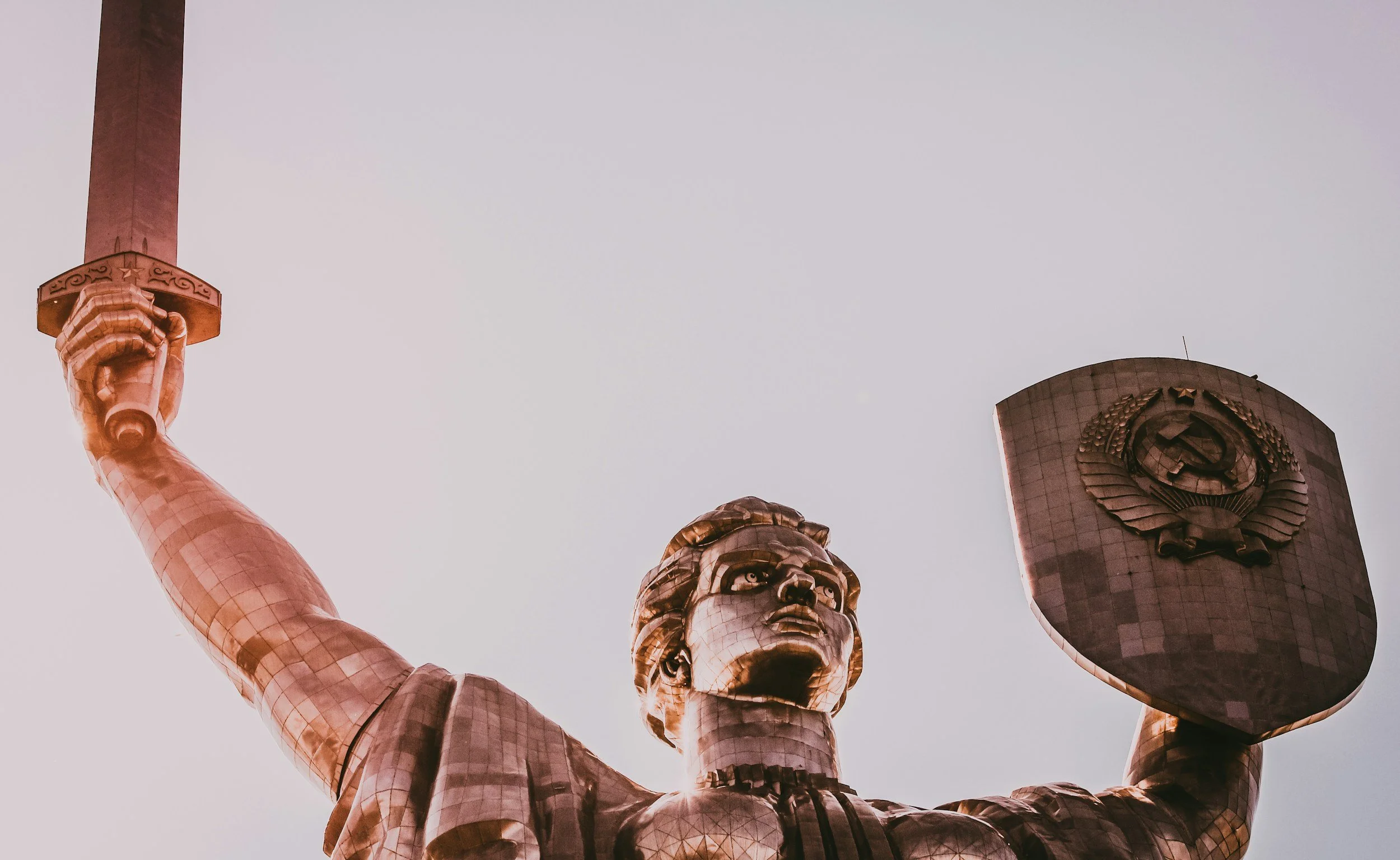 Part 2 - The Legal Shield &amp; How to Protect Your Care