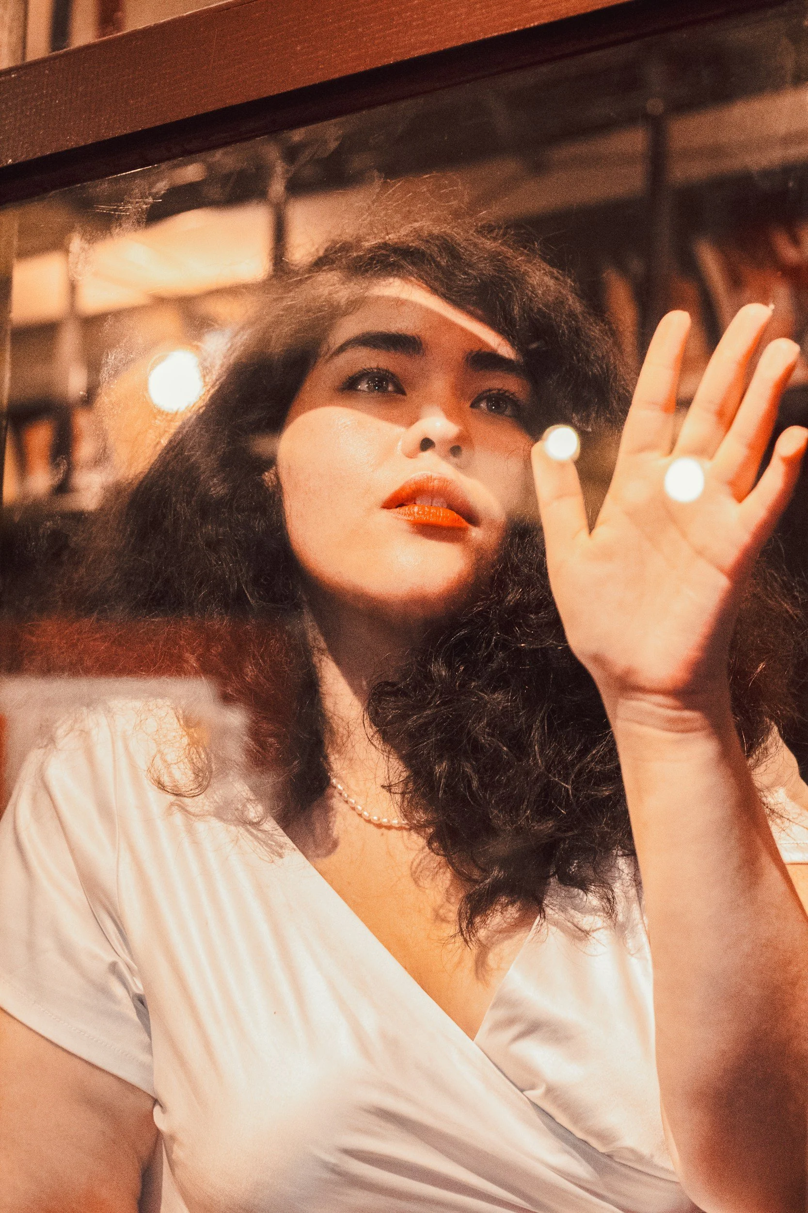 Healing the Root: How Trauma Shapes Eating Disorders and What Therapy Helps