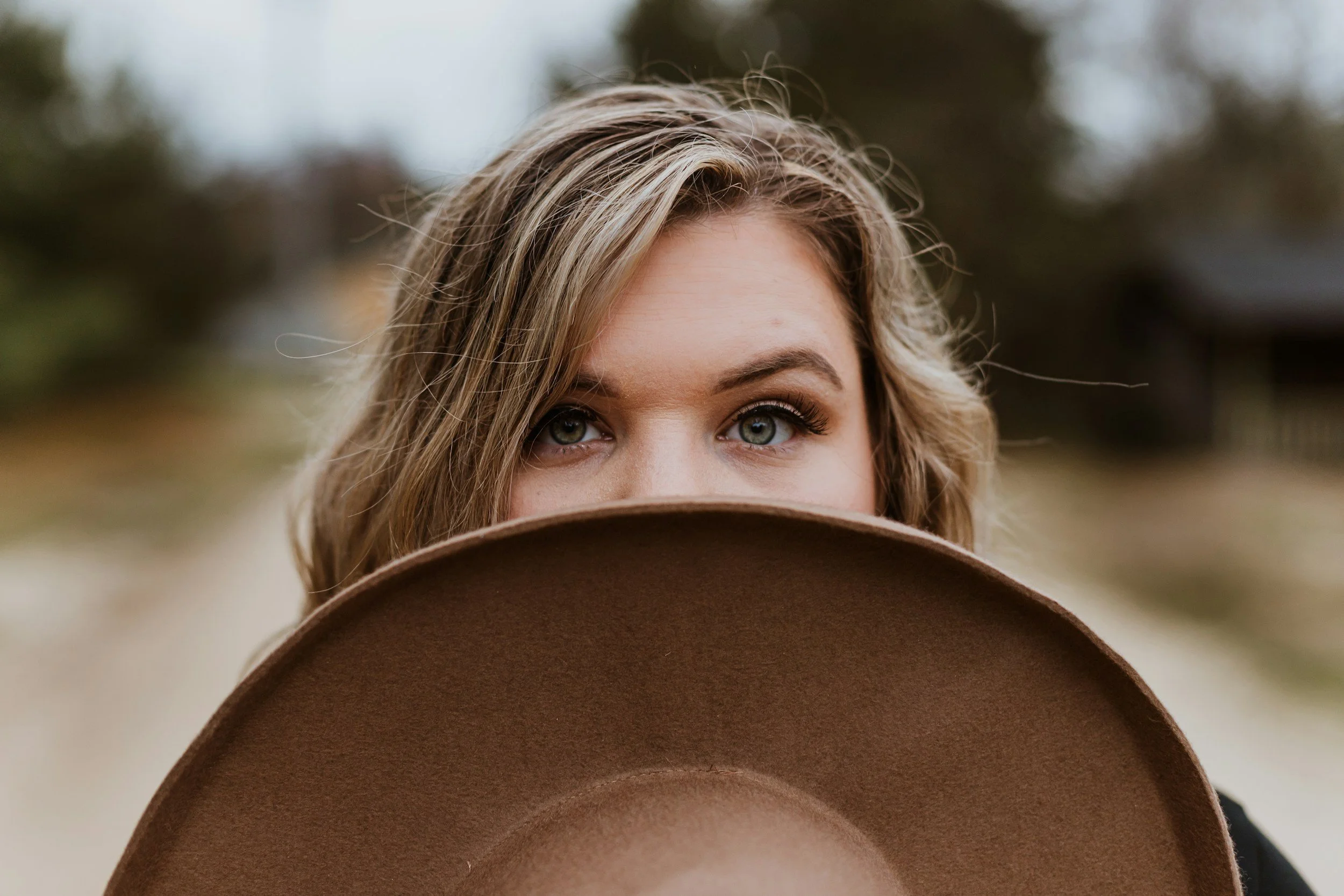 The Myth of the "Perfect" Recovery in Eating Disorders: