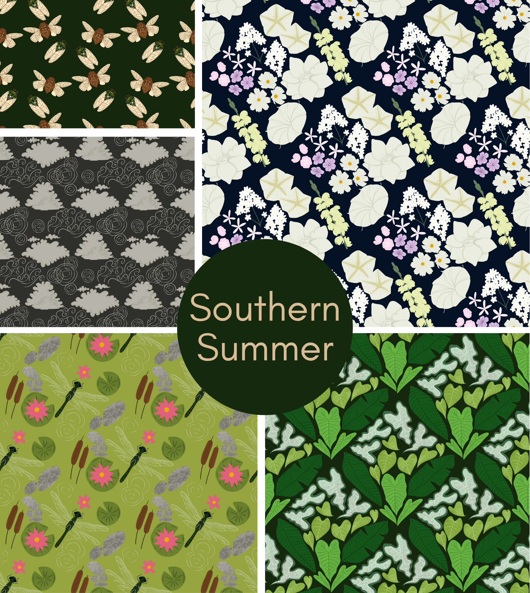 Southern Summer Cover.png
