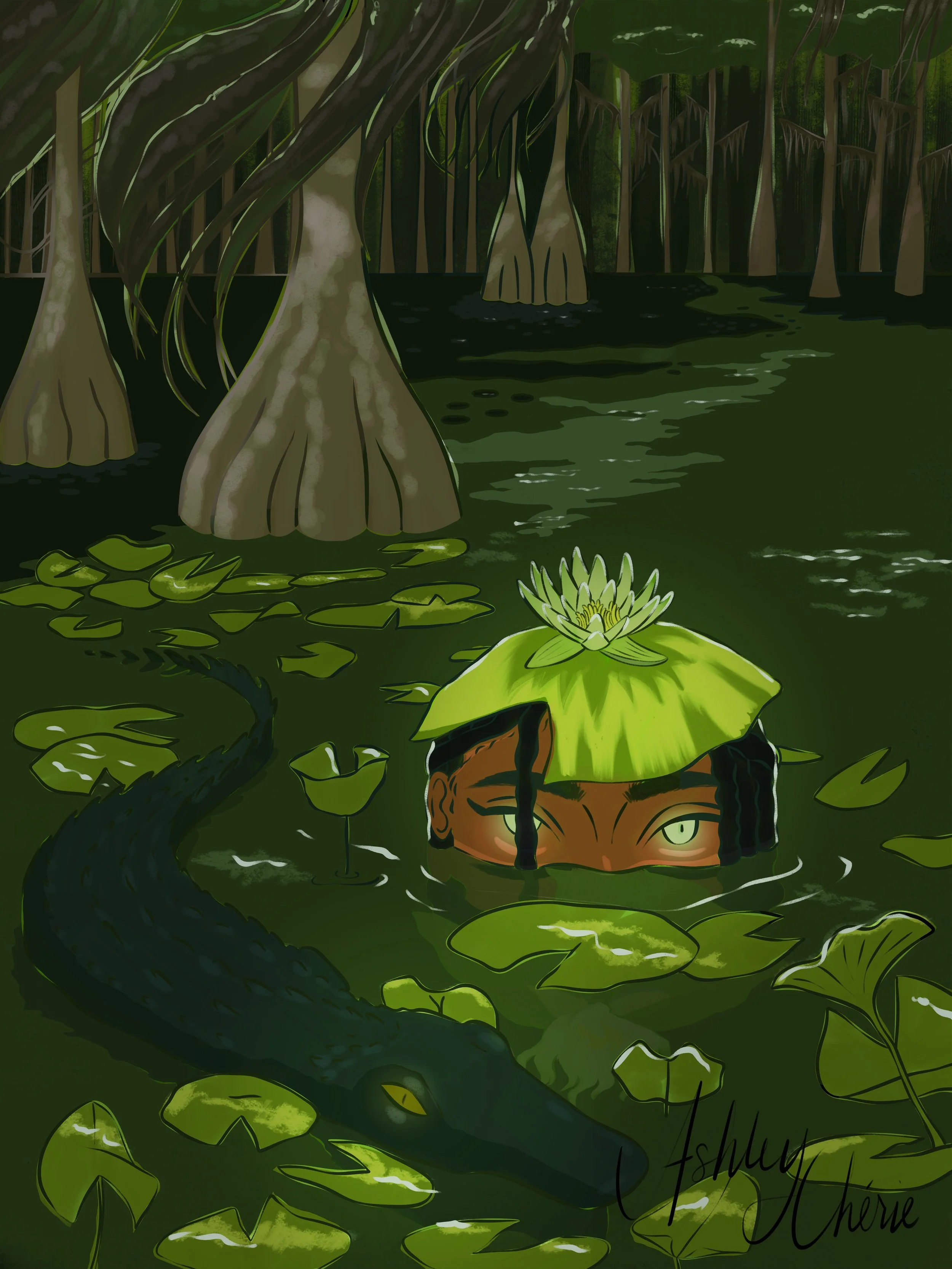 Water.JPG