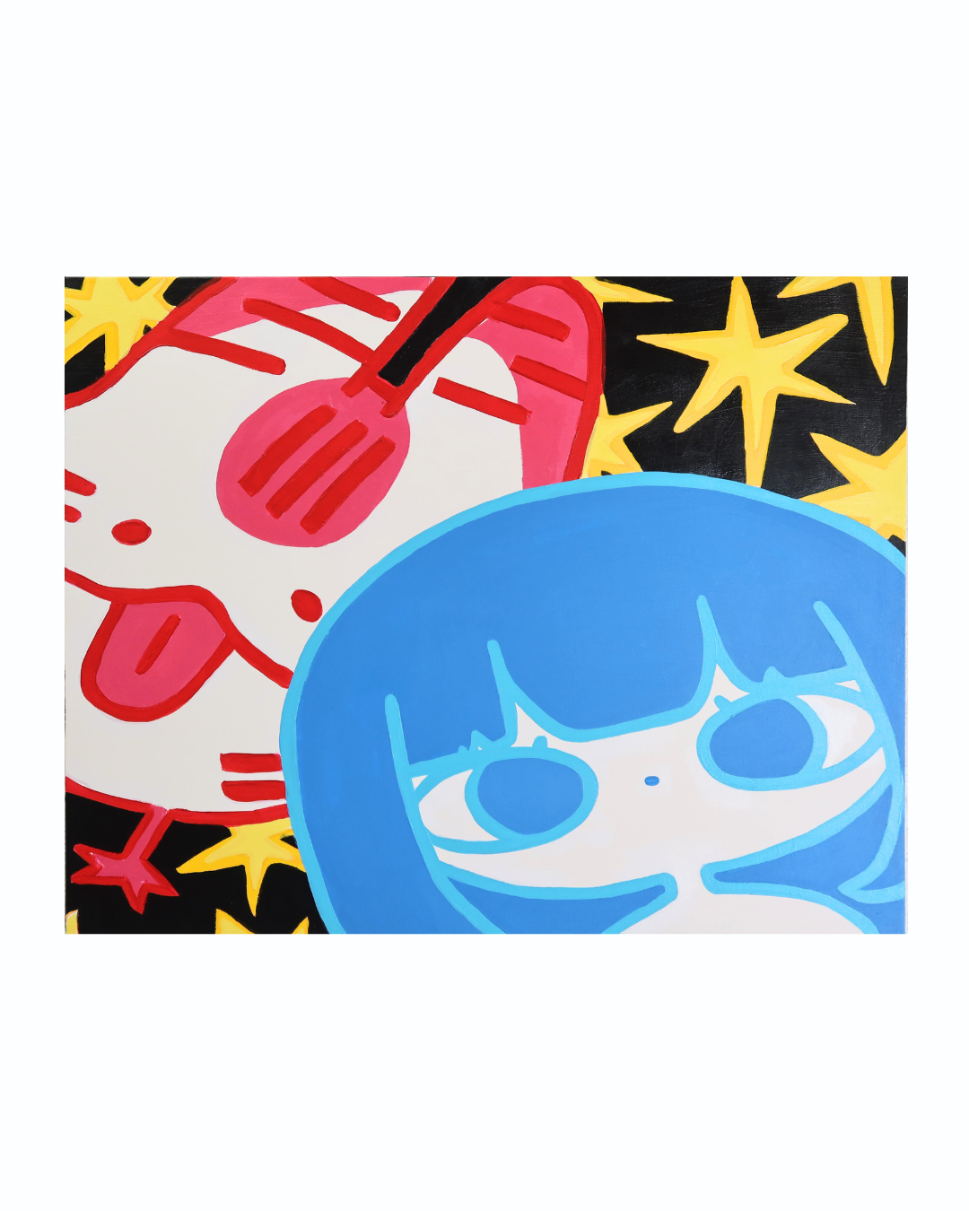 Untitled design (5) 2.PNG