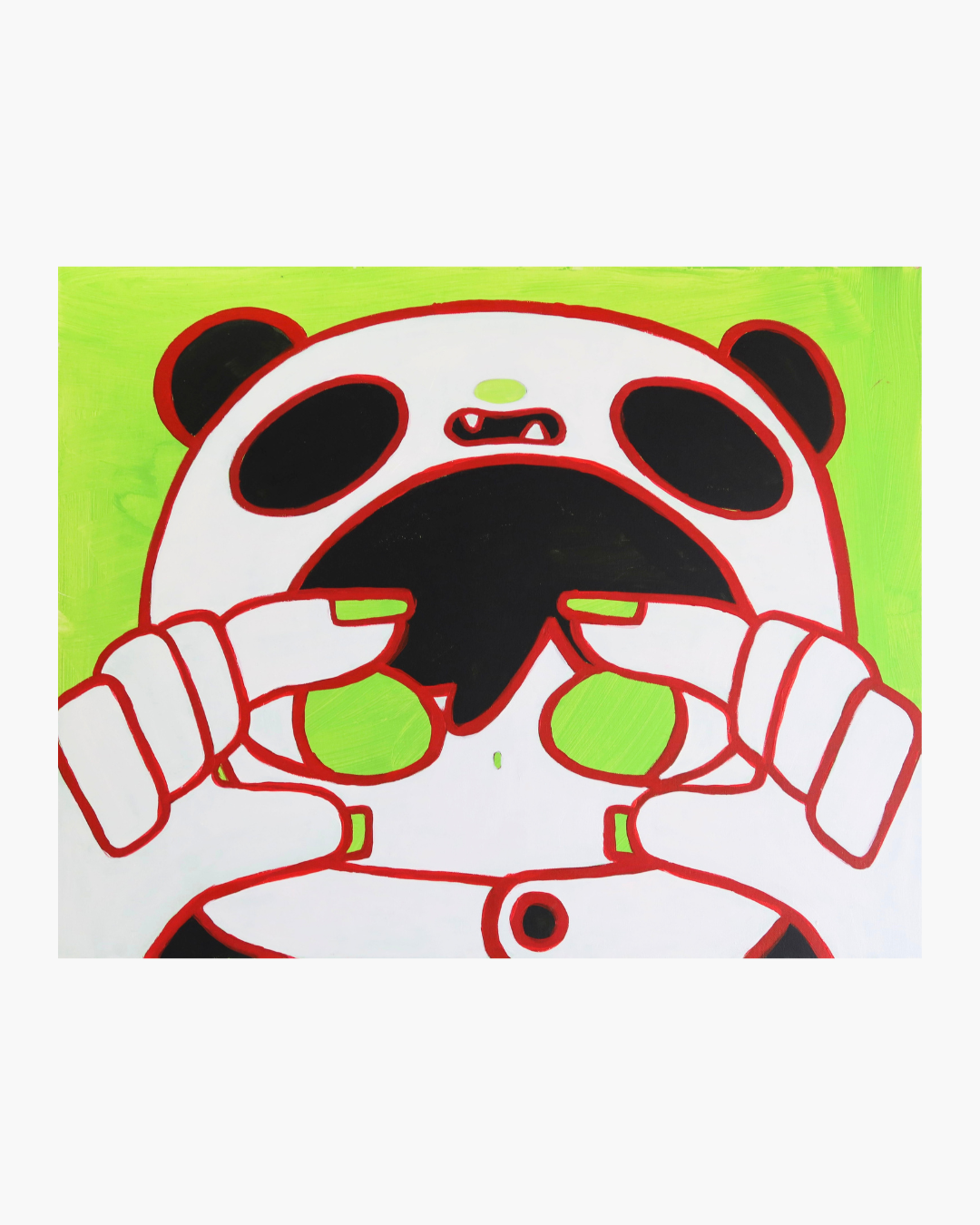 Untitled design (12) 2.PNG