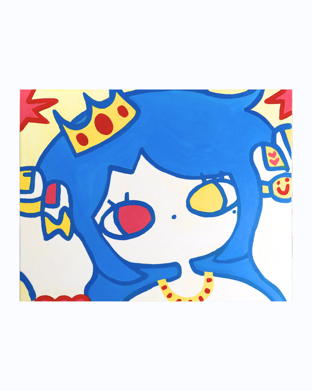 Untitled design (6) 2.PNG
