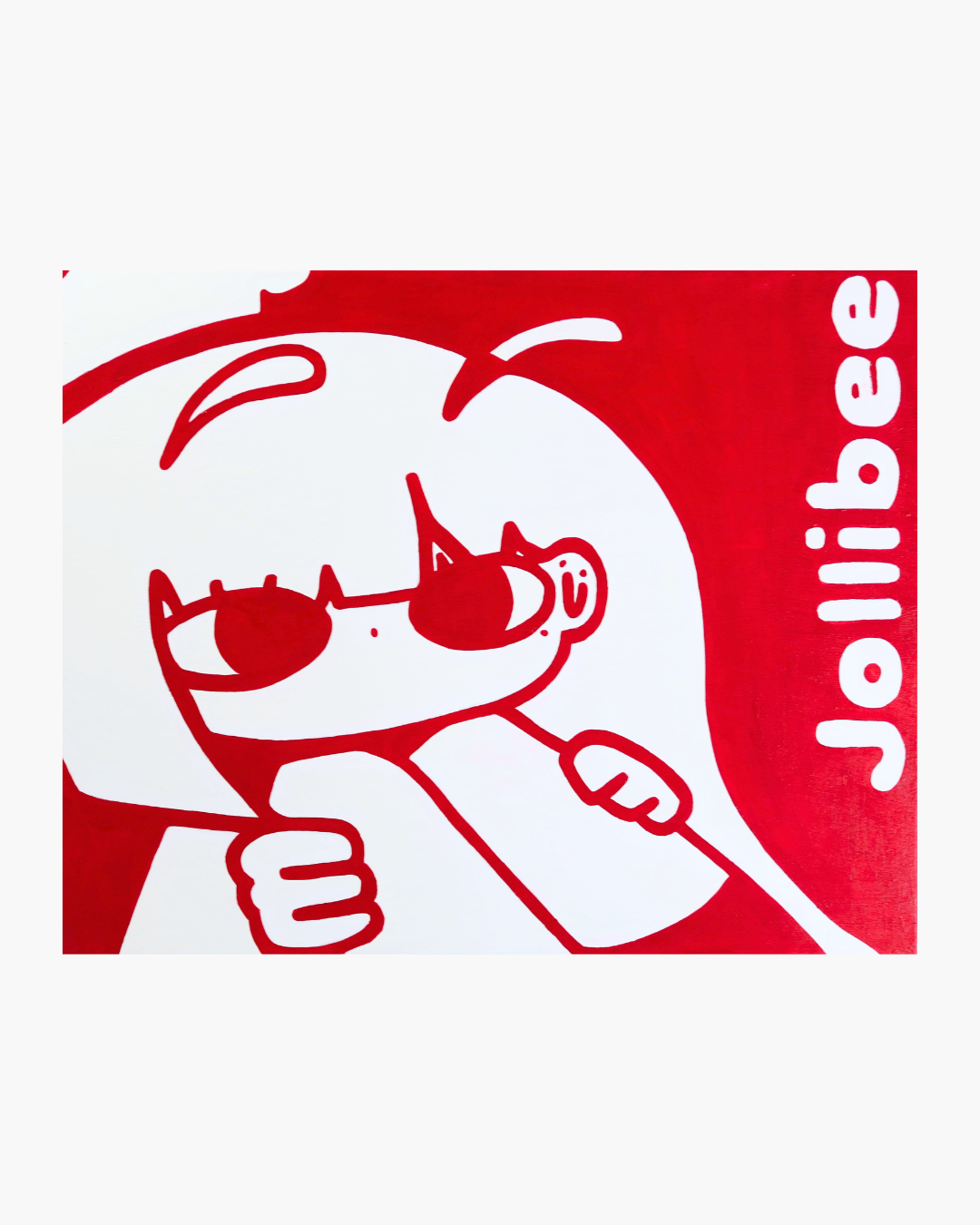 Untitled design (10) 2.PNG
