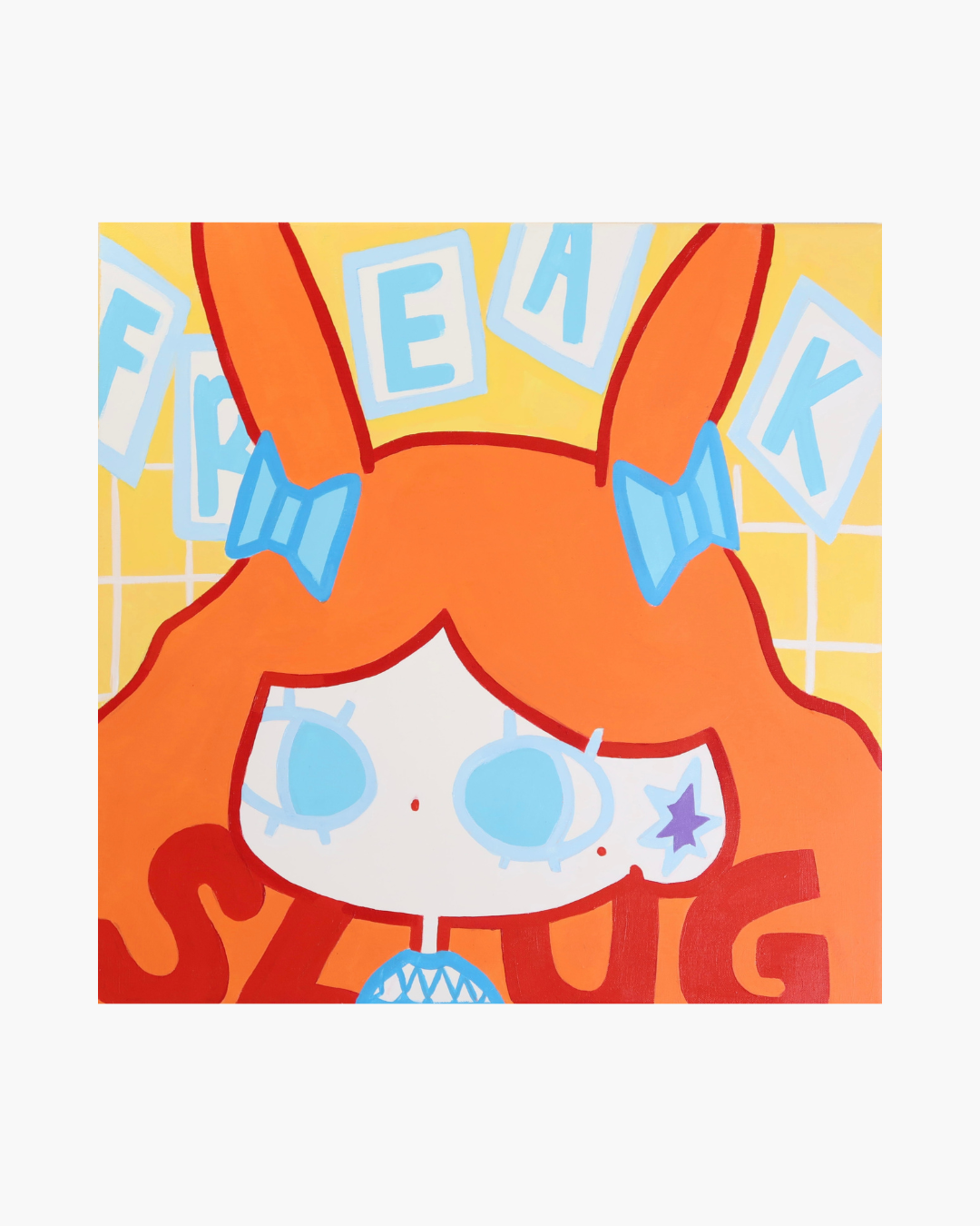 Untitled design (8) 2.PNG